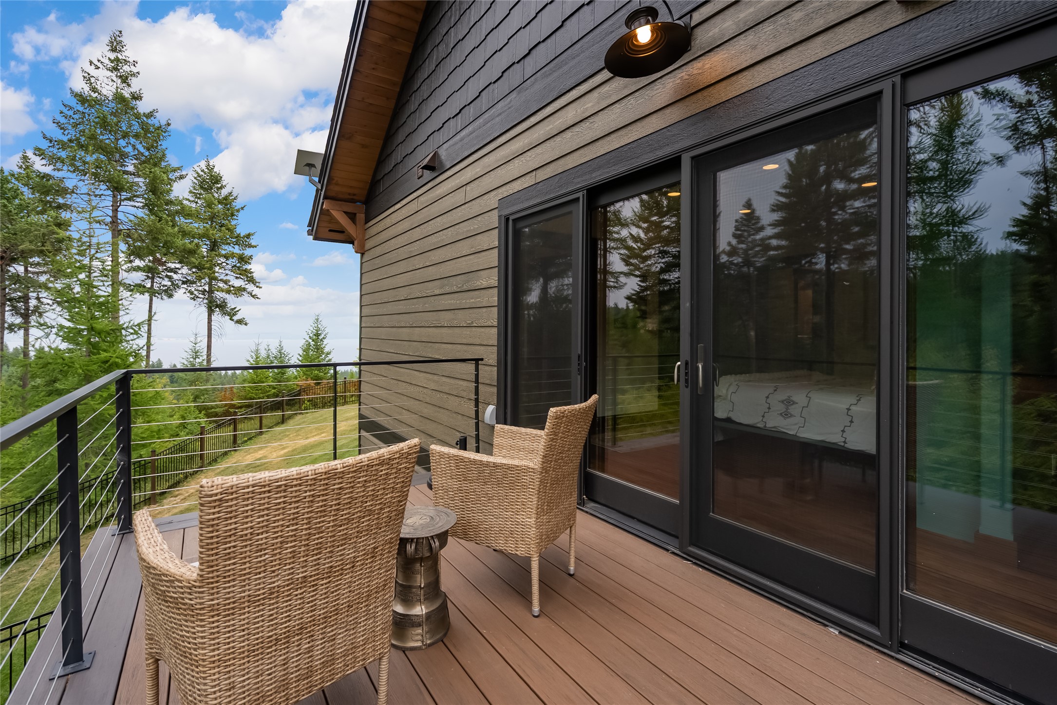 504 Ridge Line Drive