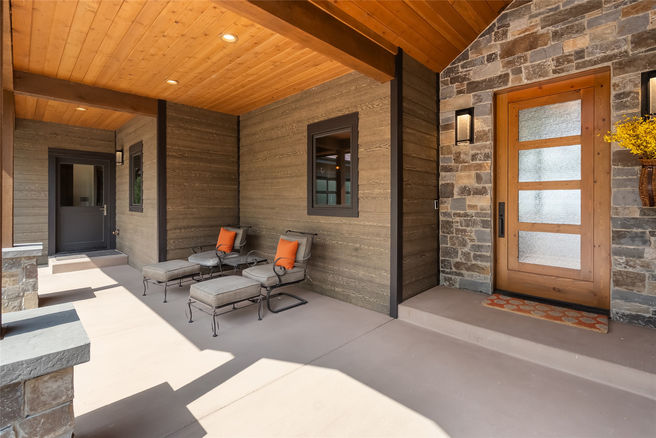 504 Ridge Line Drive