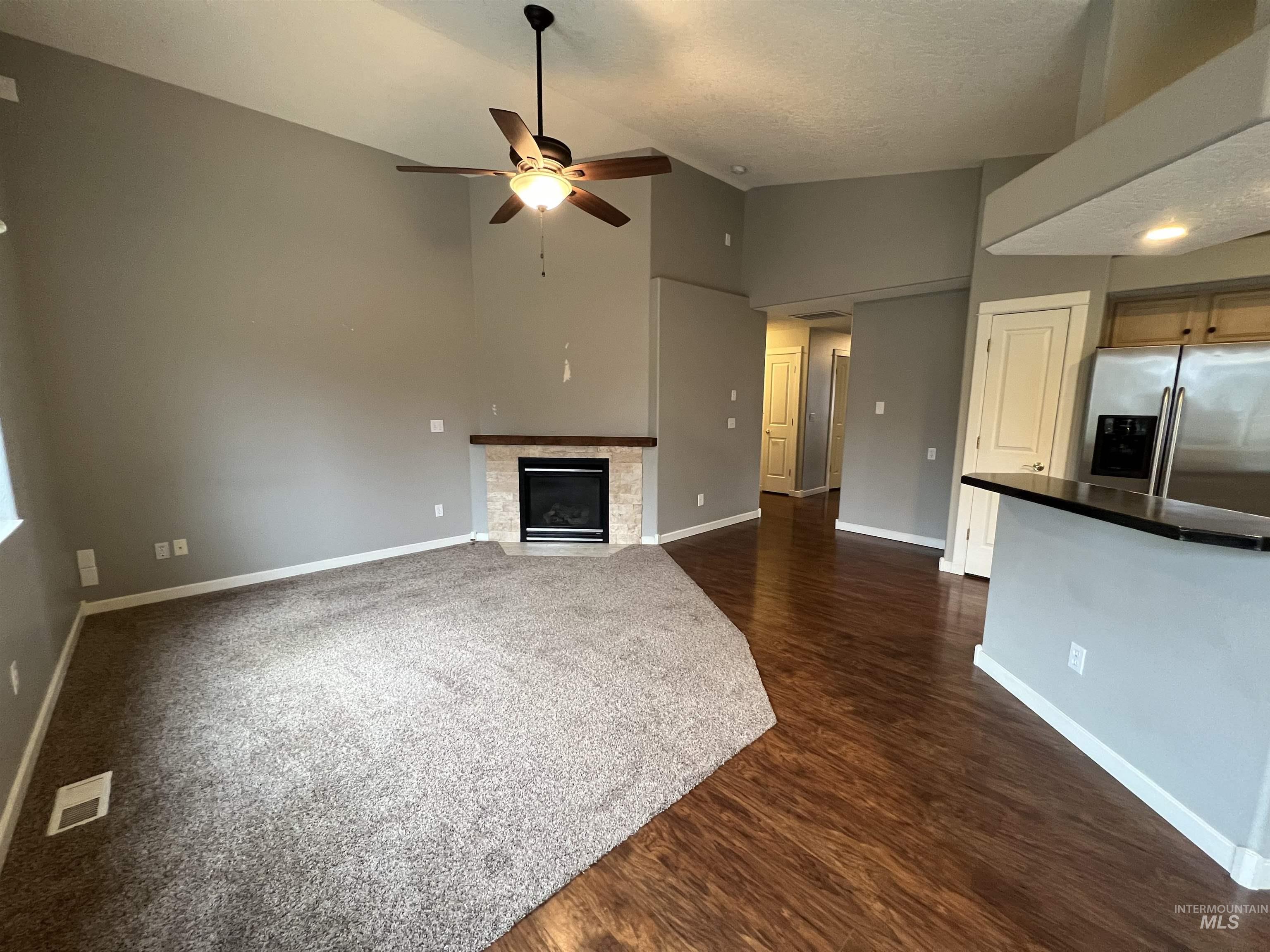 2916 Sheffield Lane
