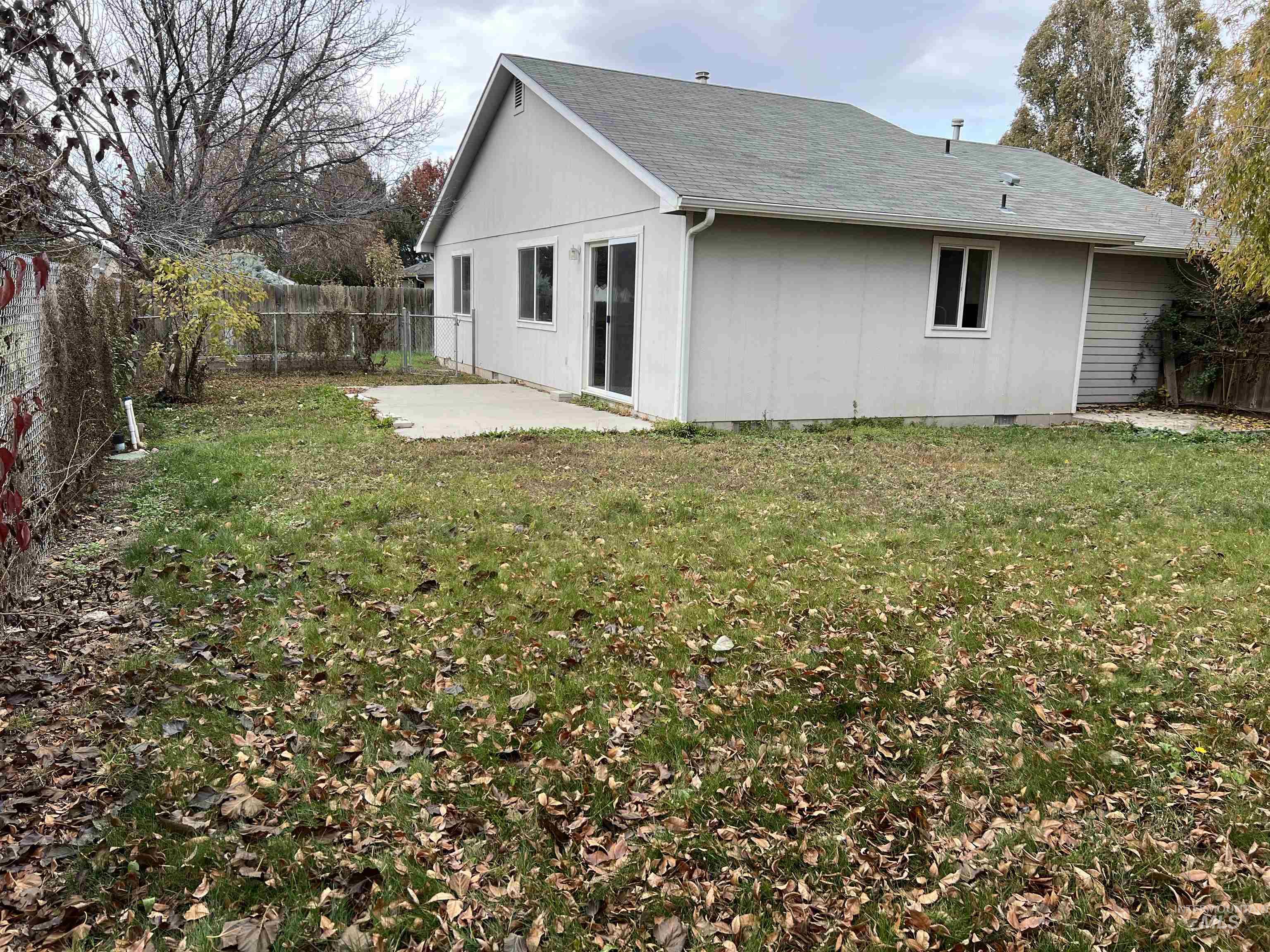 2916 Sheffield Lane