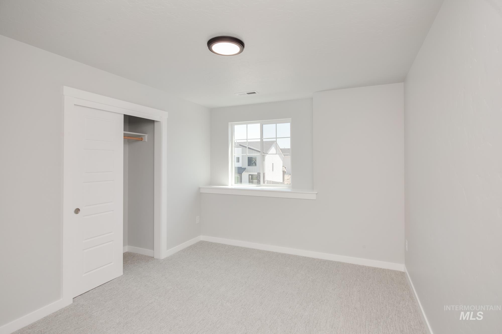 11135 W Trailheights Dr