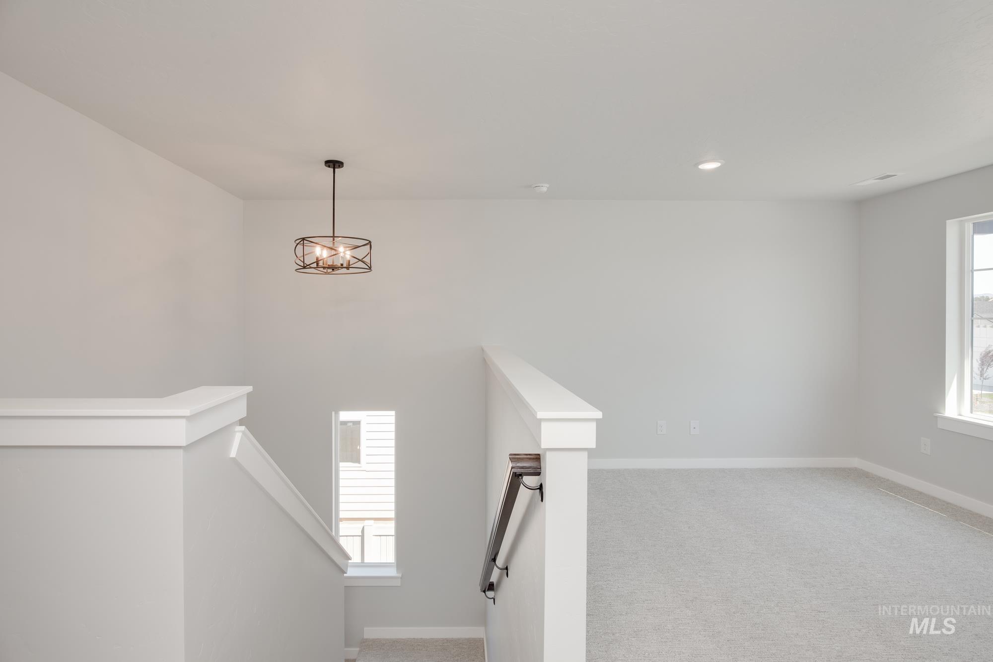 11135 W Trailheights Dr