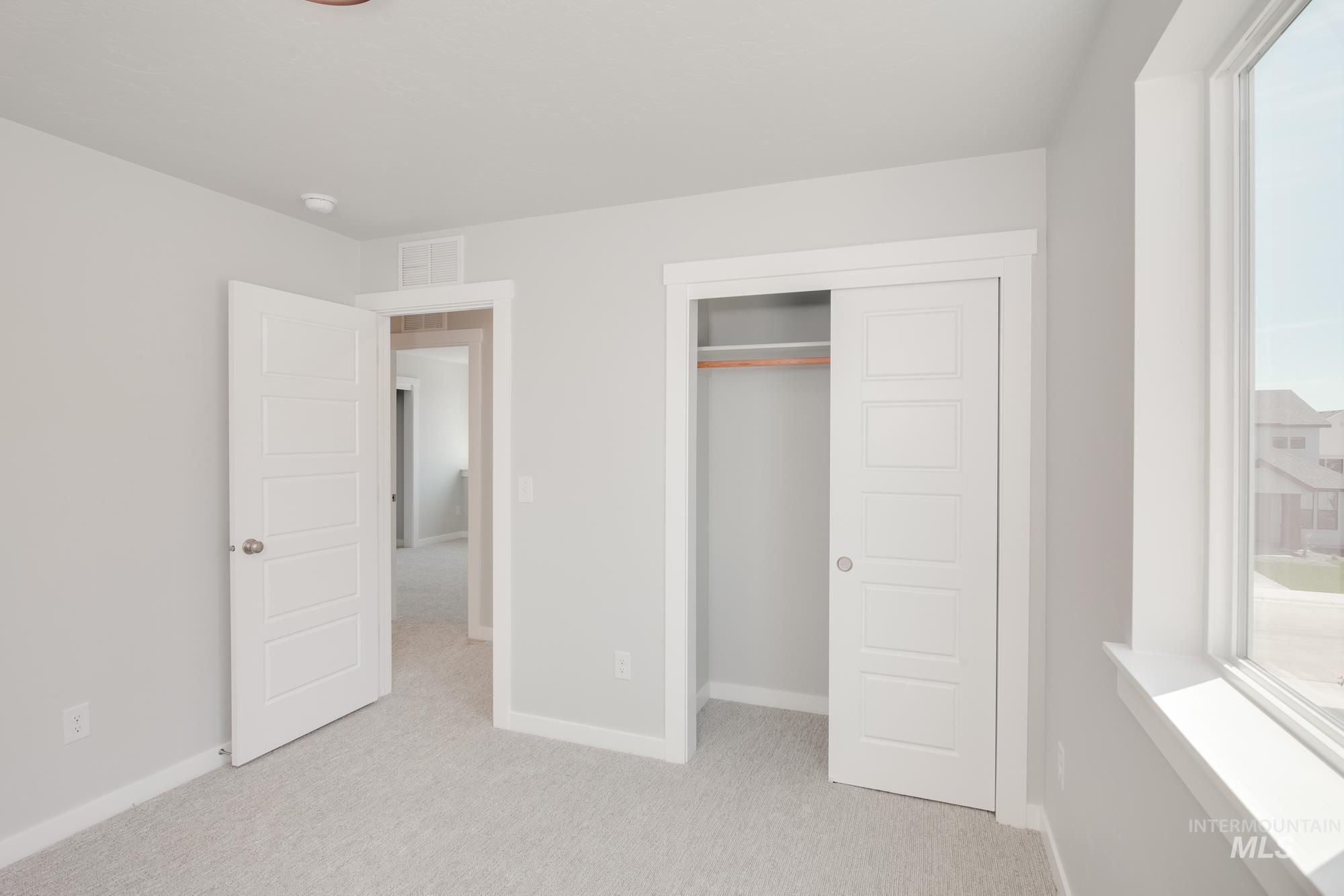 11135 W Trailheights Dr