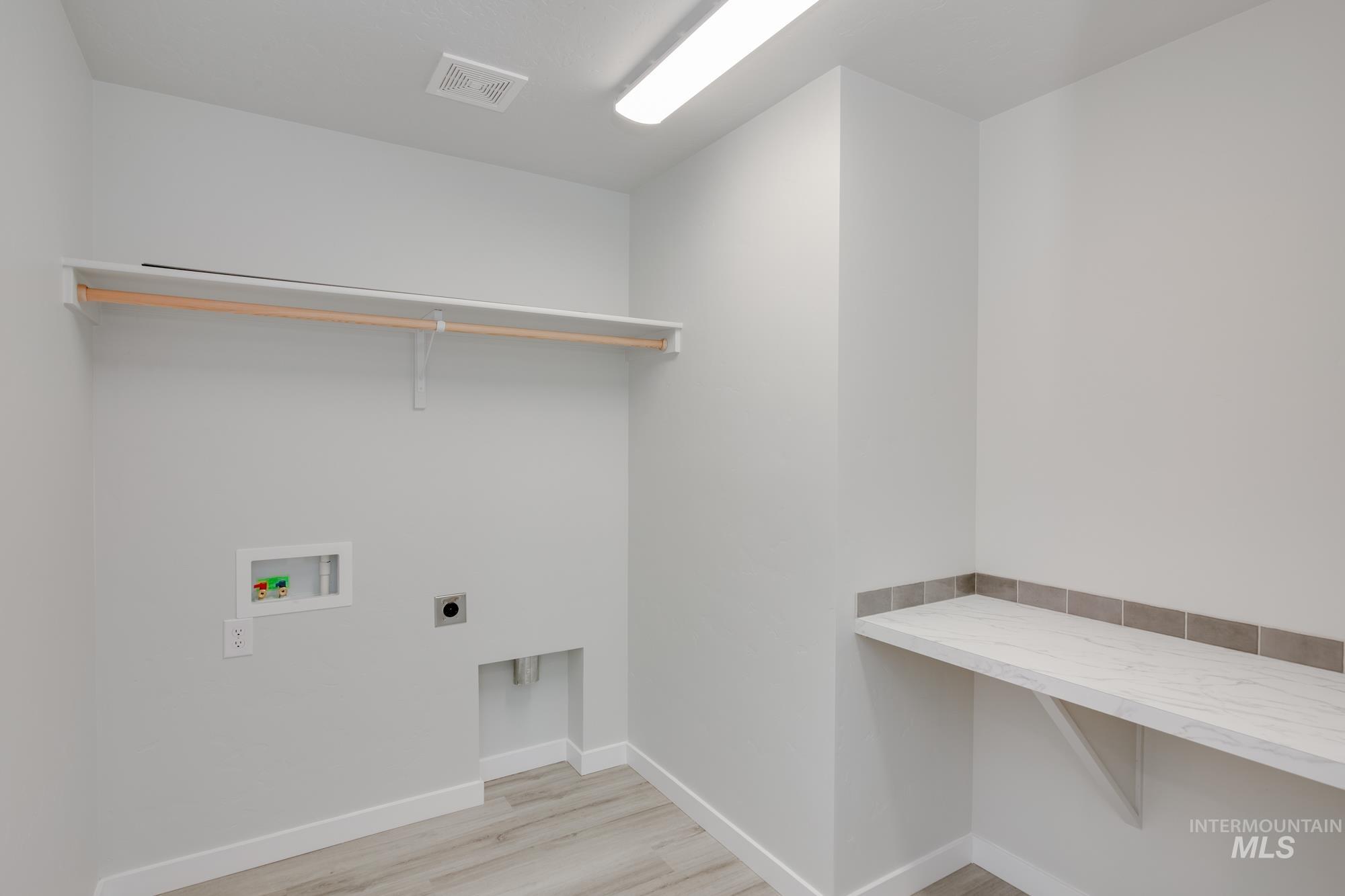 11135 W Trailheights Dr