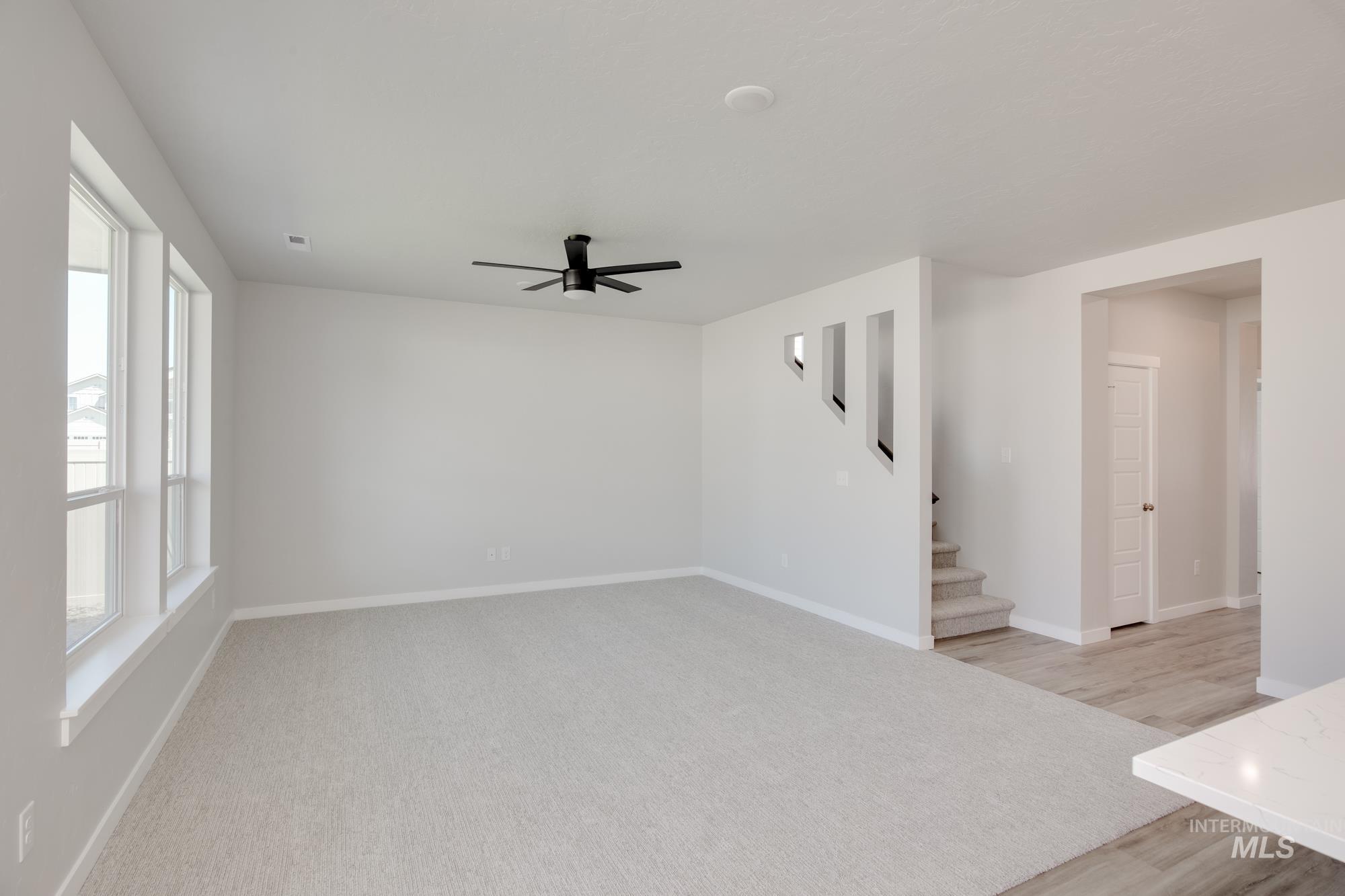 11135 W Trailheights Dr