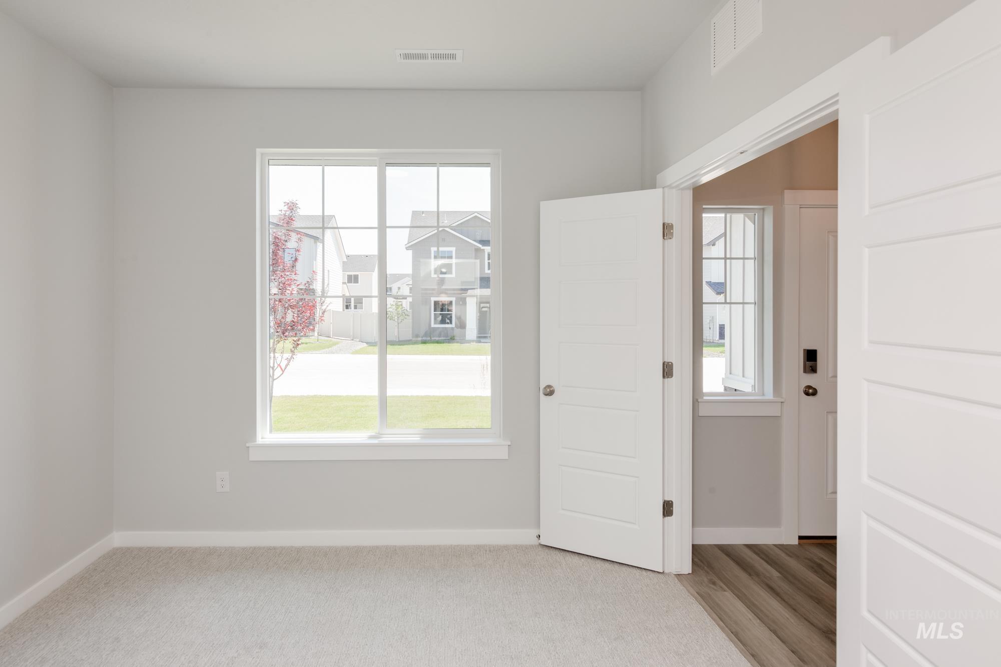 11135 W Trailheights Dr