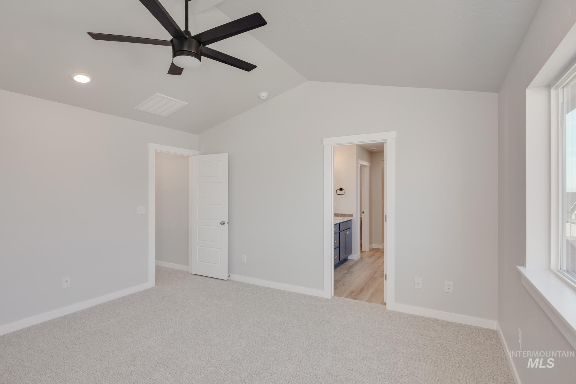 11135 W Trailheights Dr