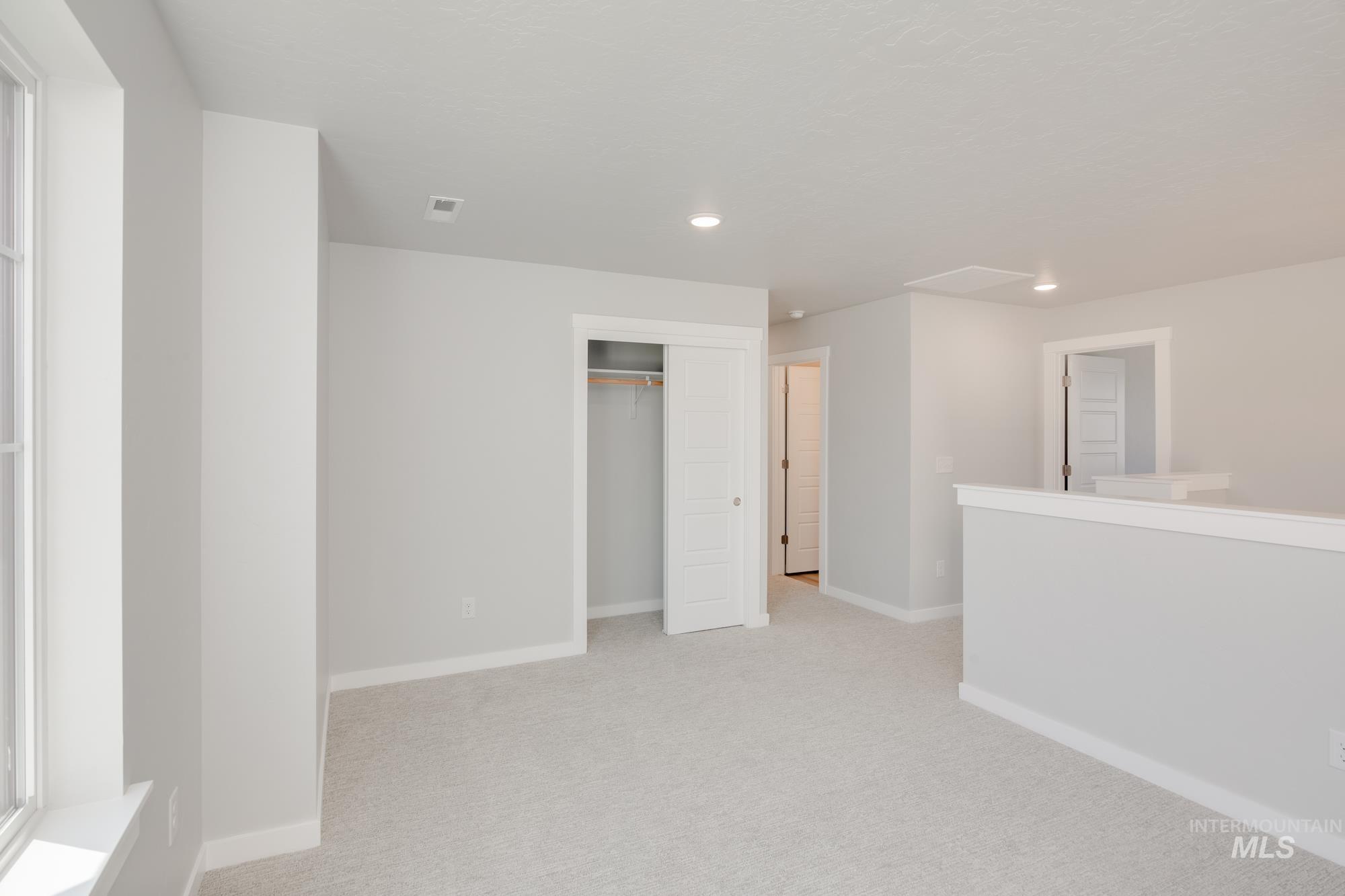 11135 W Trailheights Dr