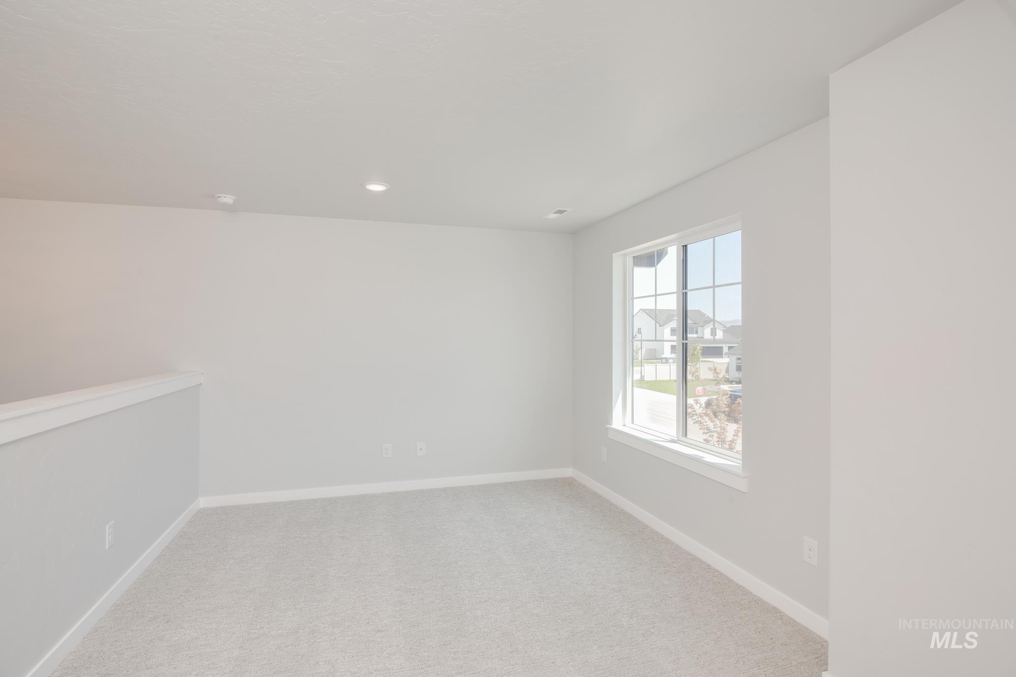 11135 W Trailheights Dr