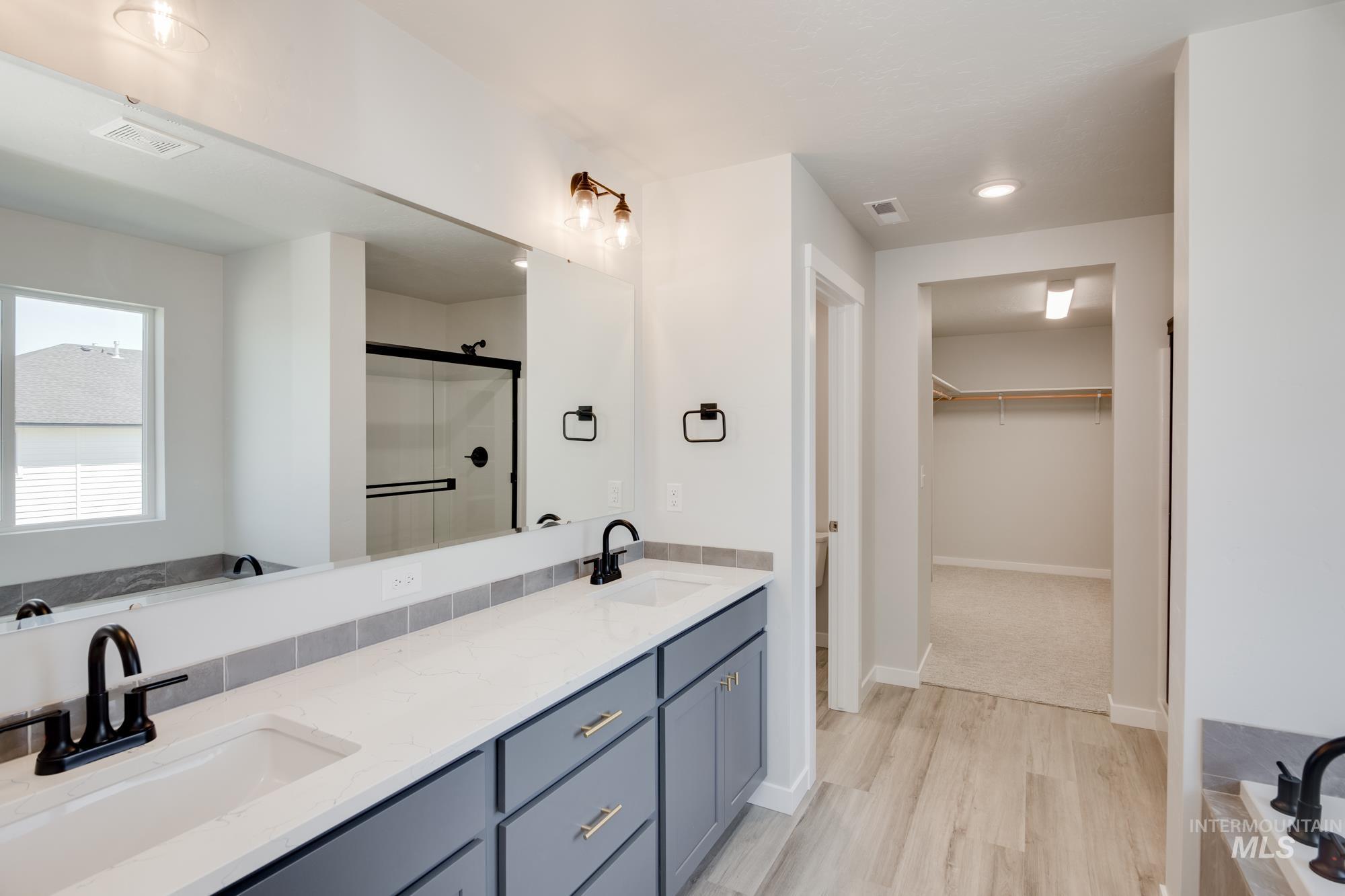 11135 W Trailheights Dr