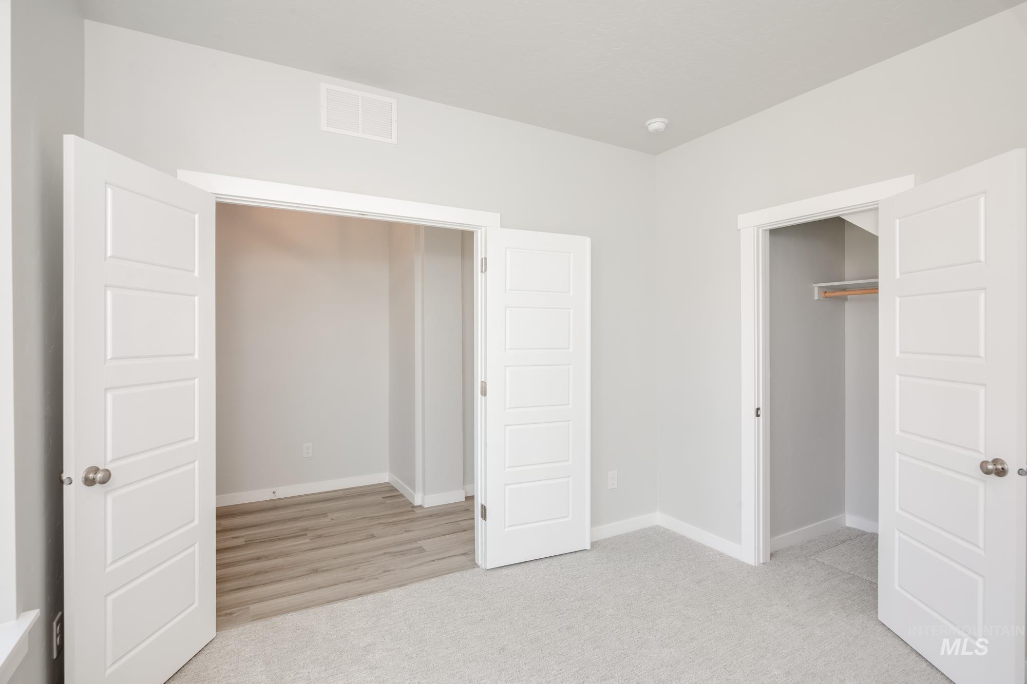 11135 W Trailheights Dr