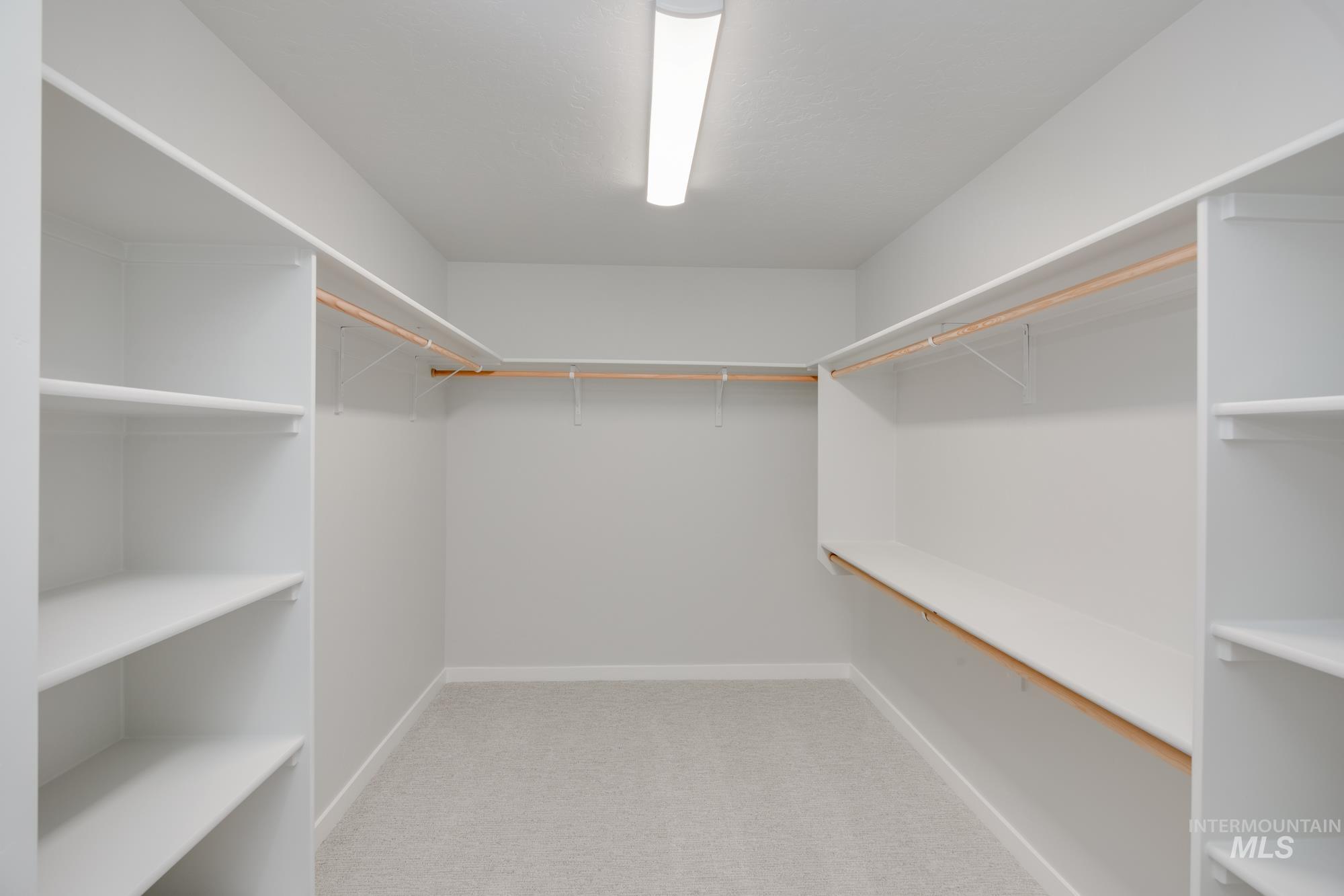 11135 W Trailheights Dr