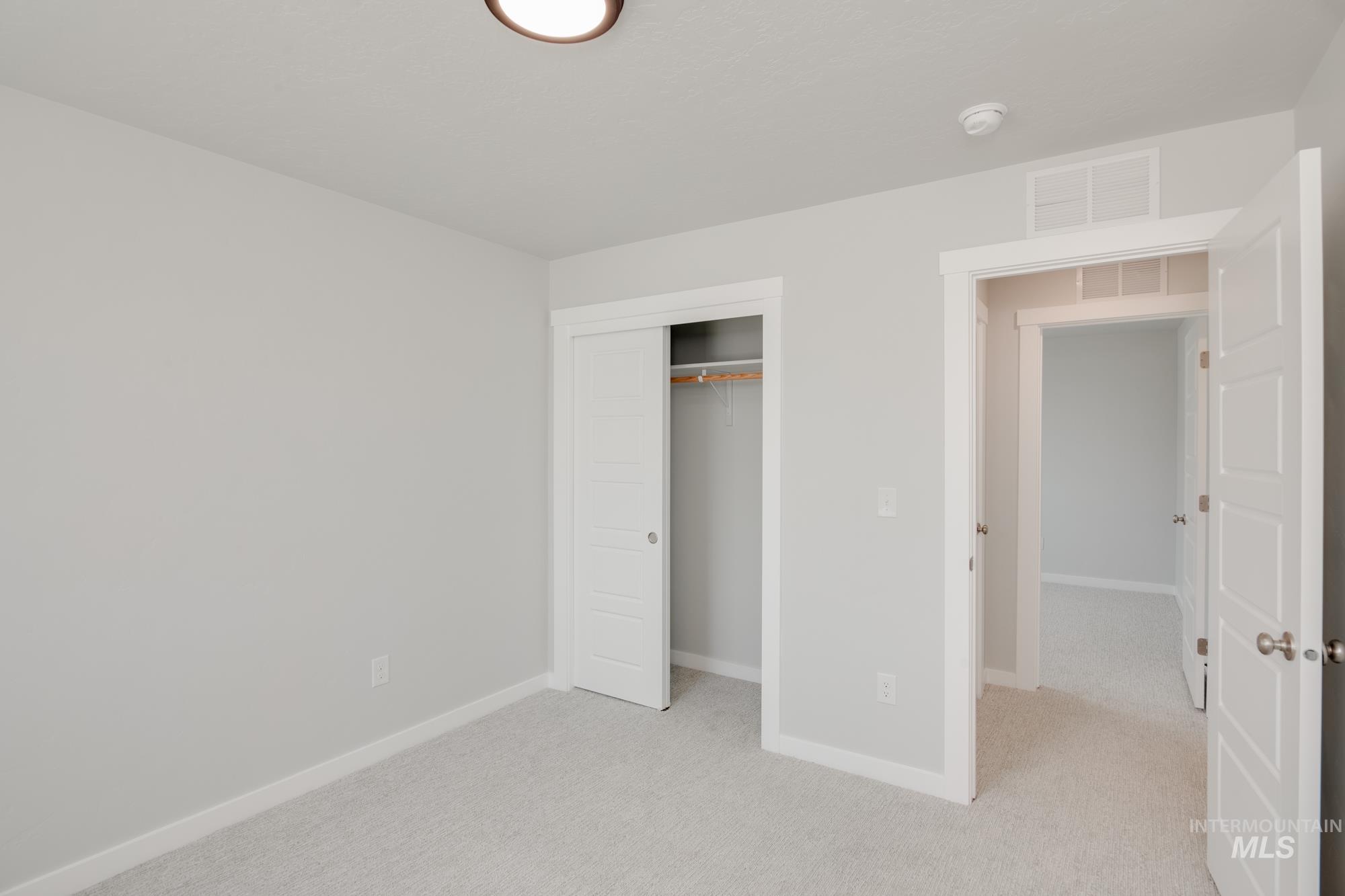 11135 W Trailheights Dr