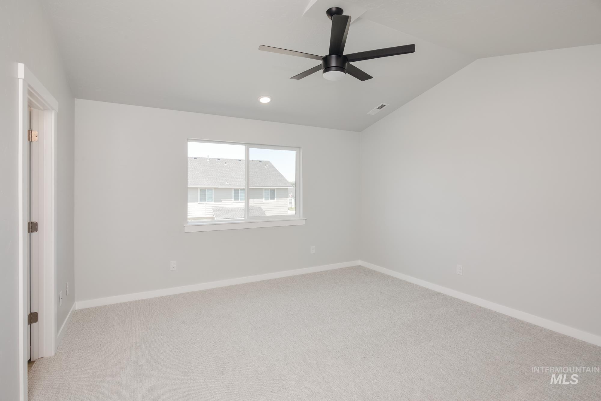 11135 W Trailheights Dr