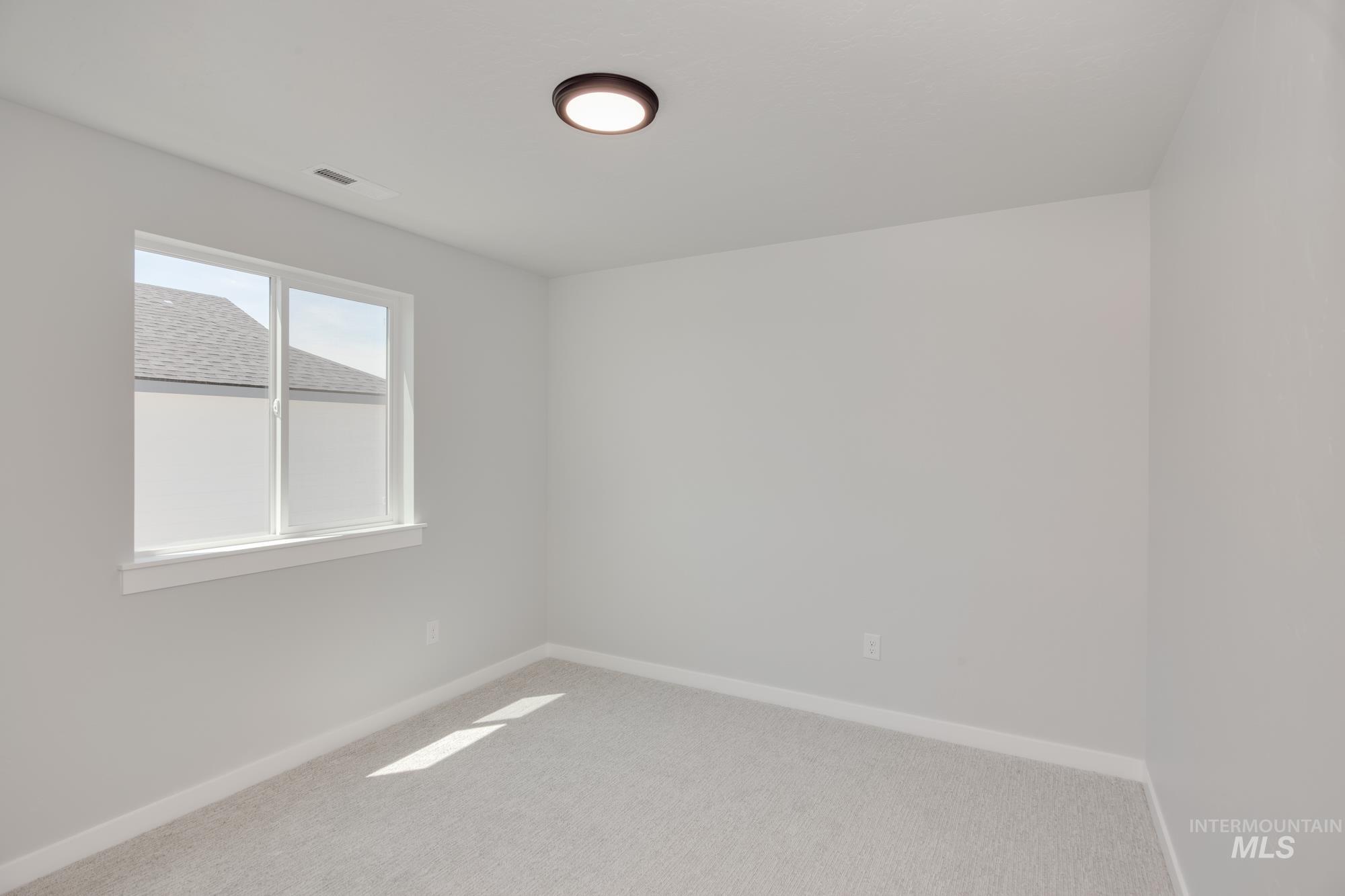 11135 W Trailheights Dr