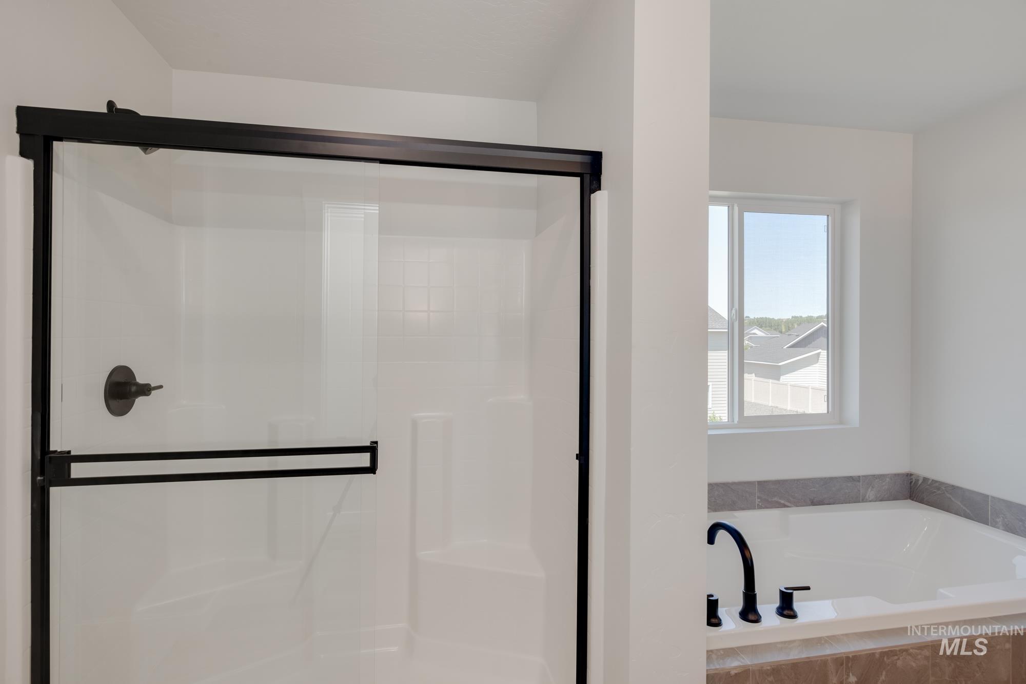 11135 W Trailheights Dr