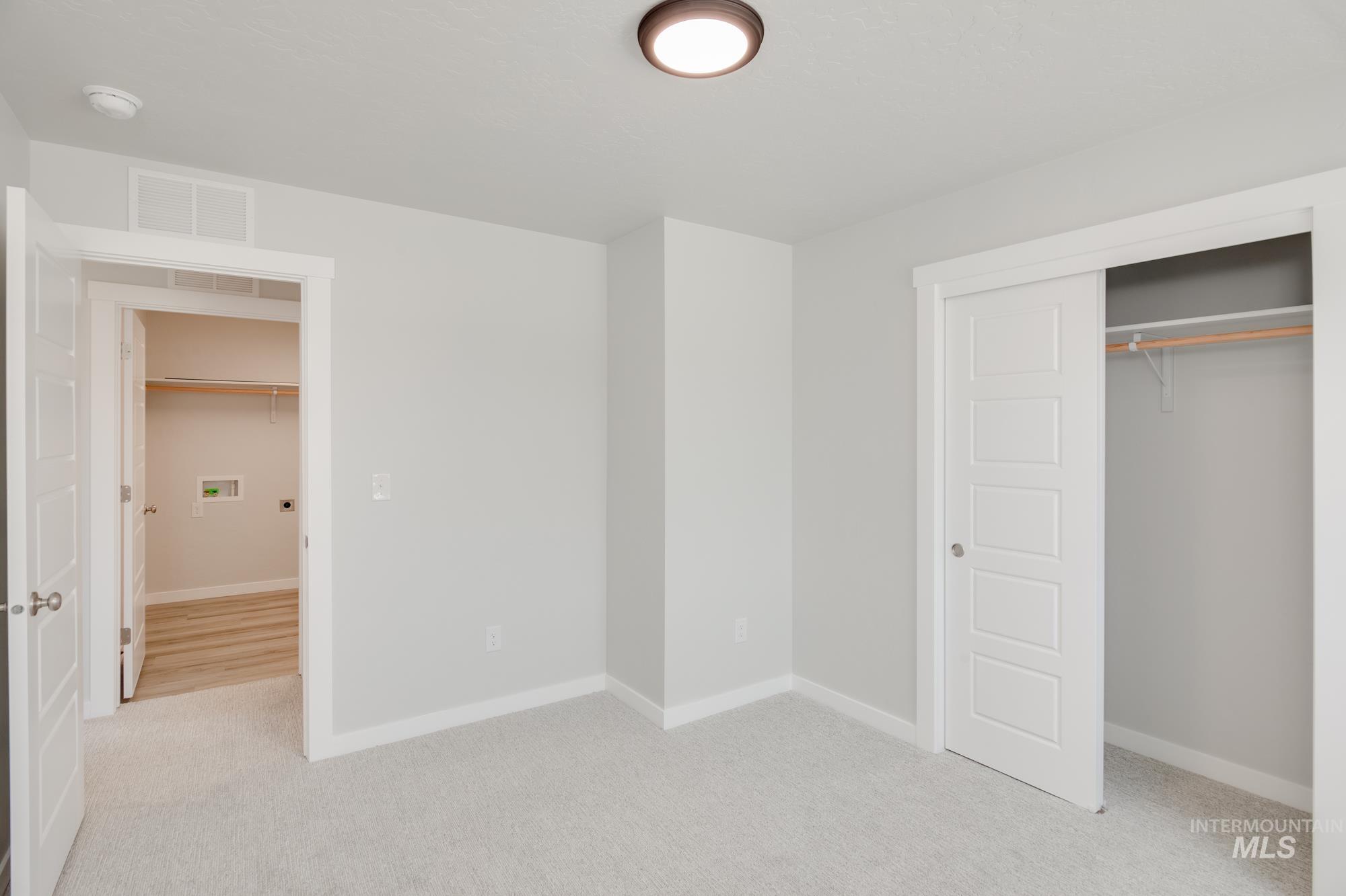 11135 W Trailheights Dr