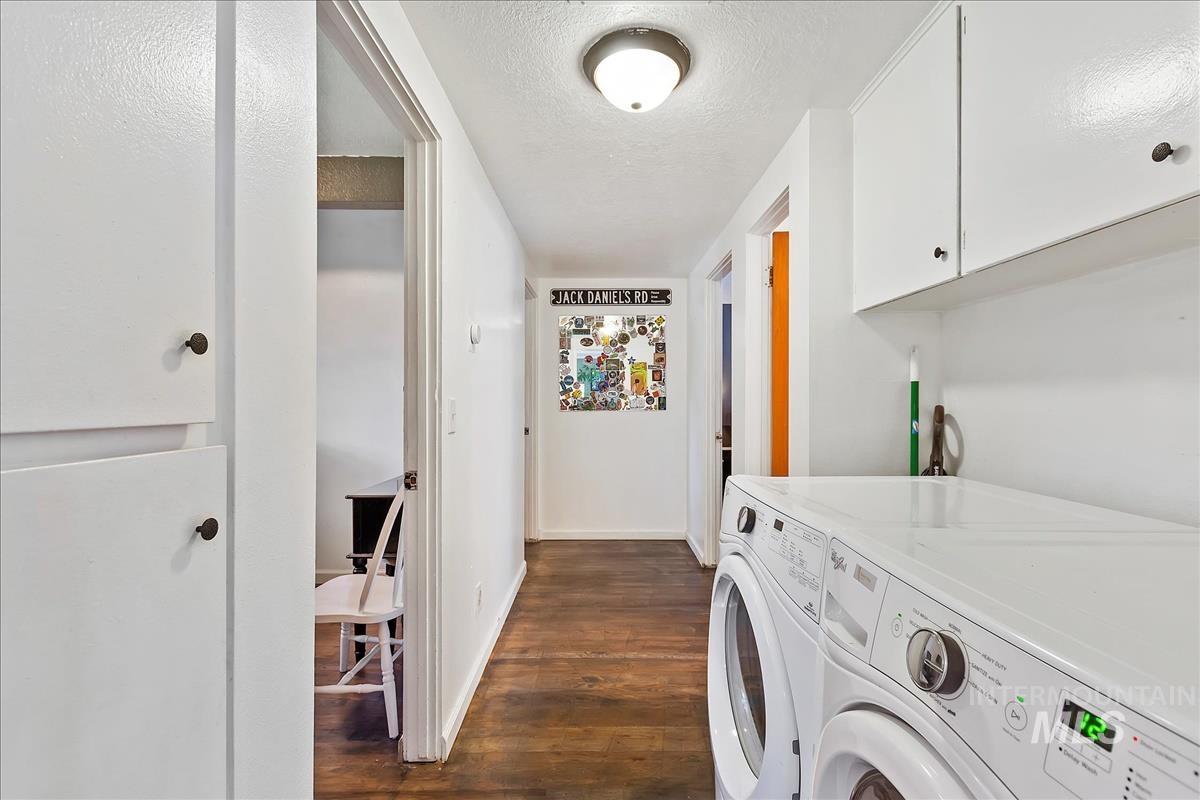 7310 W Sunnybrook Dr