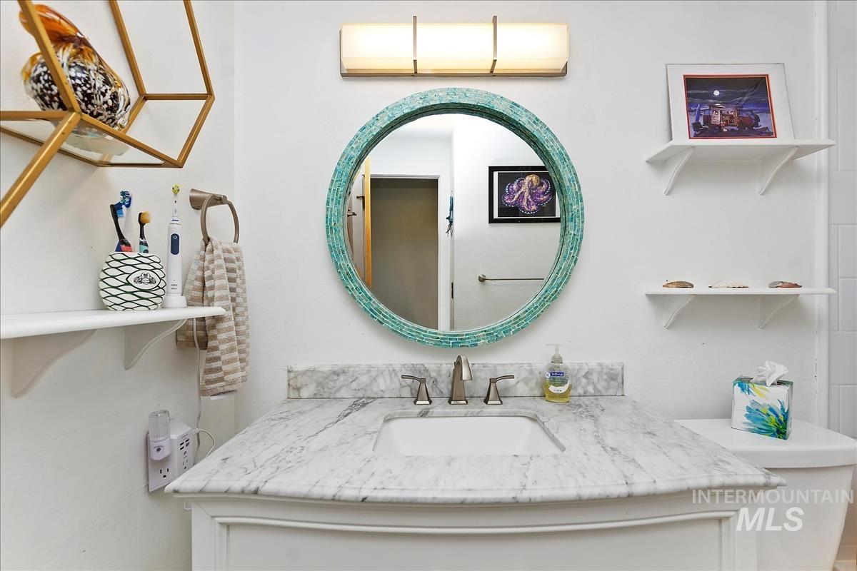 7310 W Sunnybrook Dr