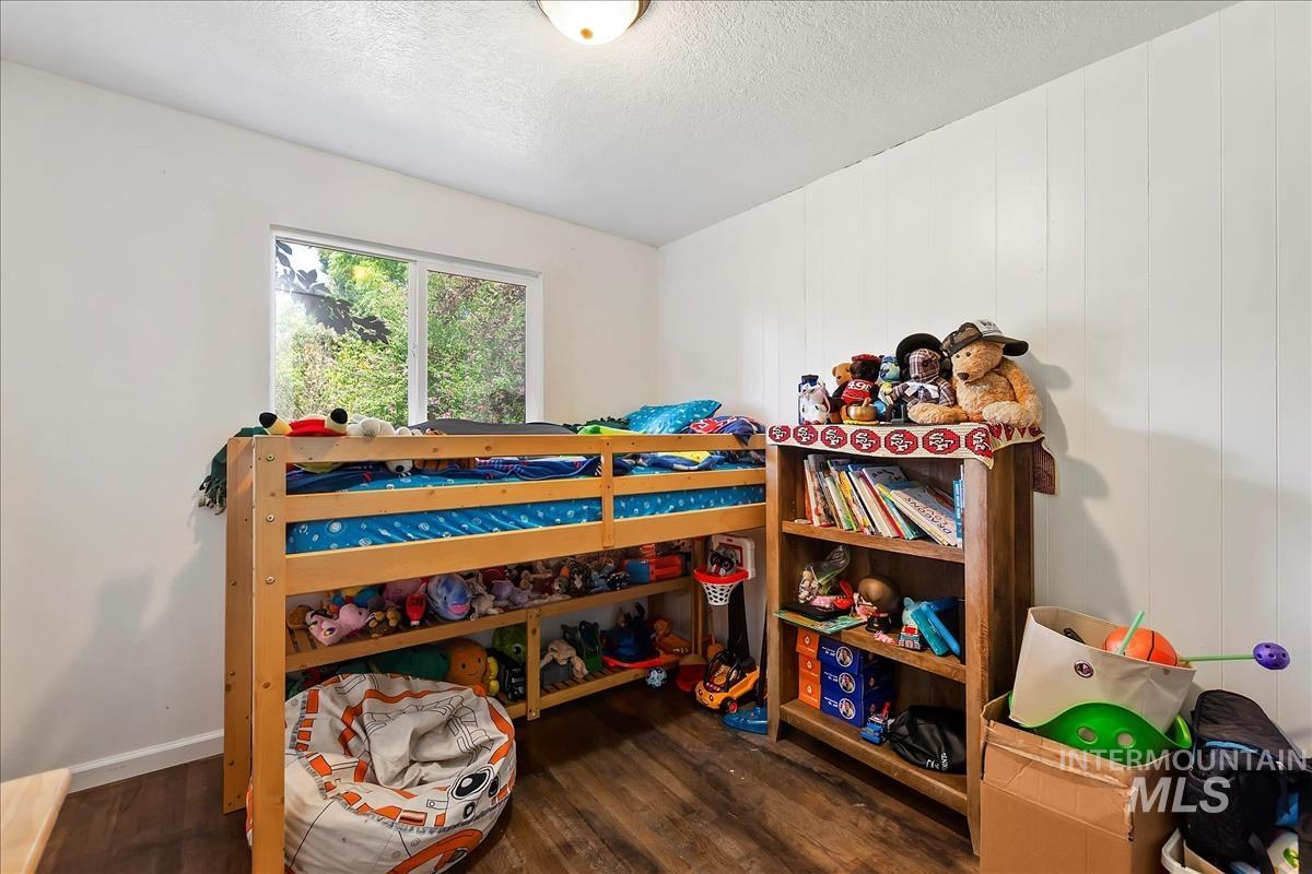 7310 W Sunnybrook Dr