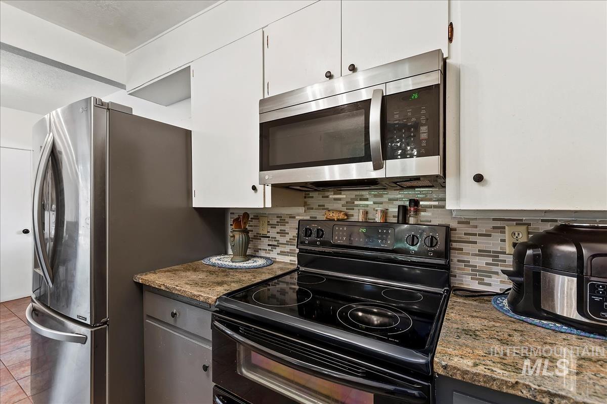 7310 W Sunnybrook Dr