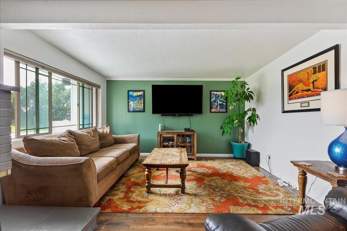 7310 W Sunnybrook Dr