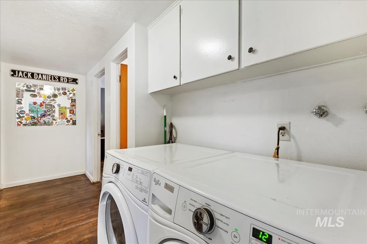 7310 W Sunnybrook Dr