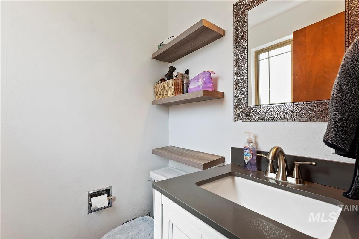 7310 W Sunnybrook Dr