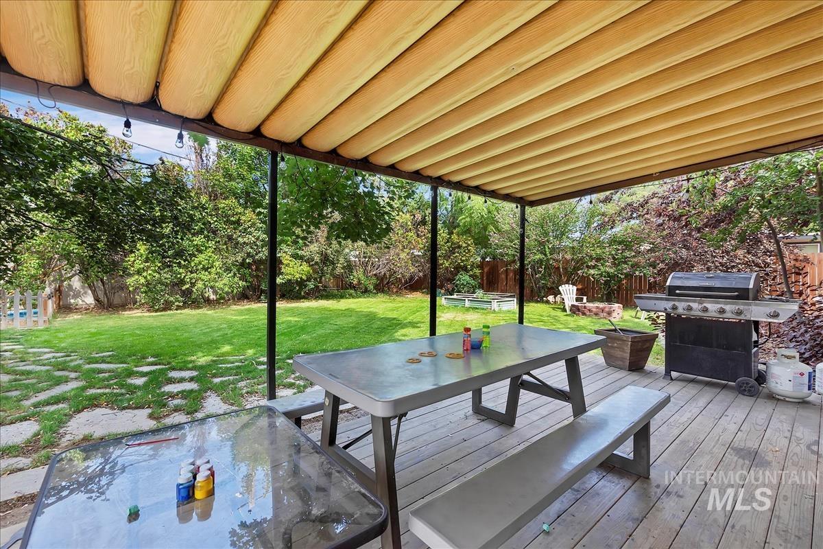 7310 W Sunnybrook Dr