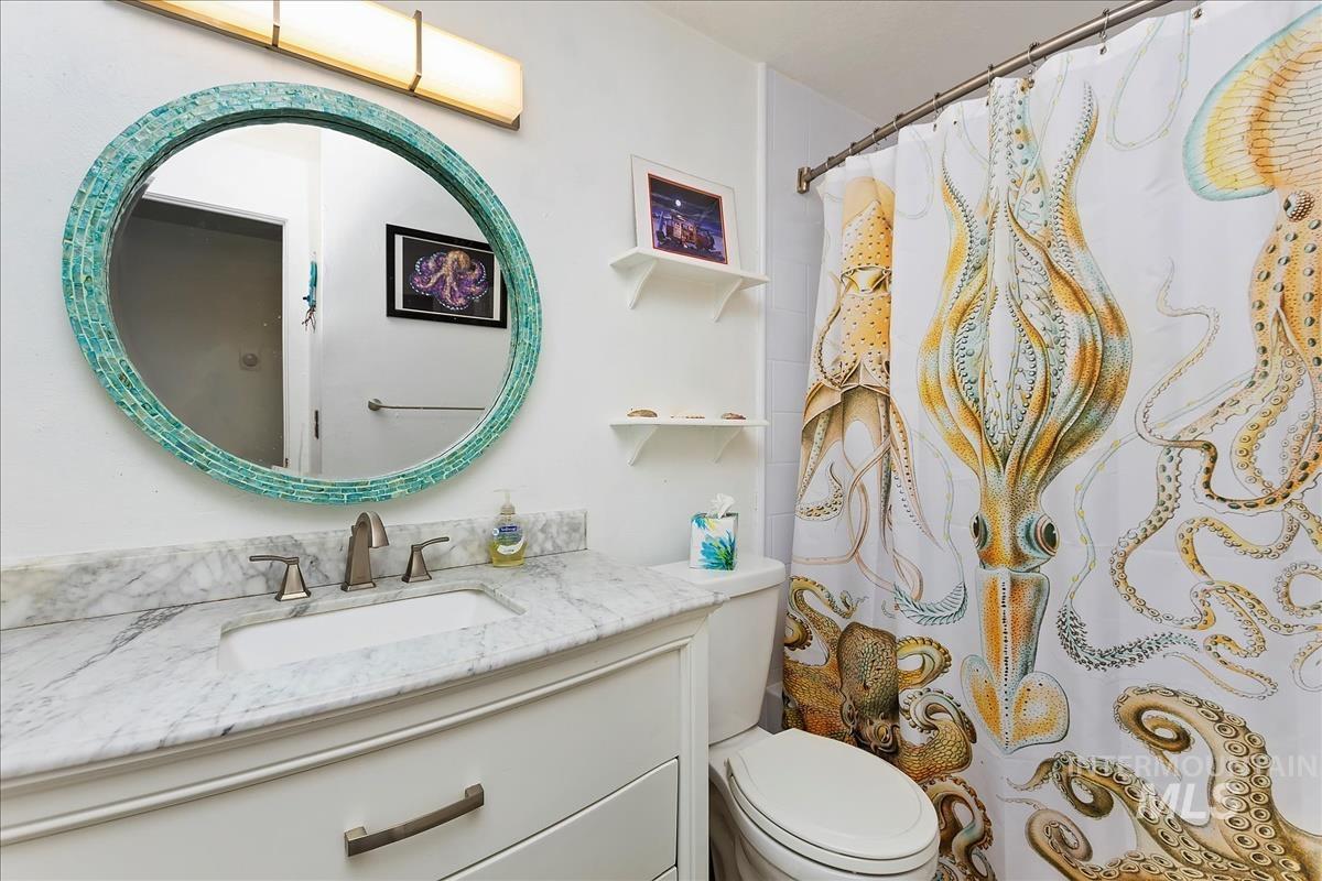 7310 W Sunnybrook Dr