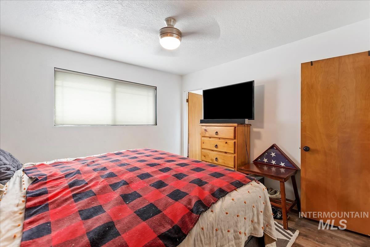 7310 W Sunnybrook Dr