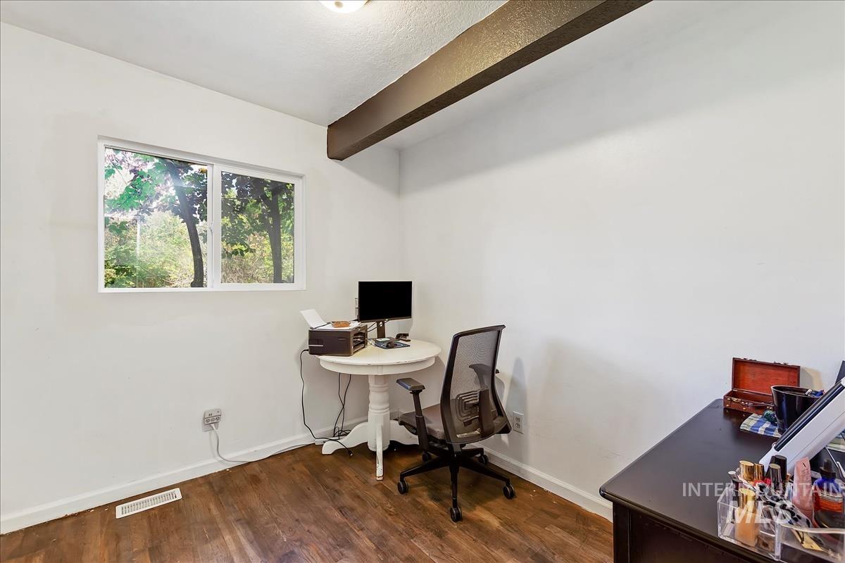 7310 W Sunnybrook Dr