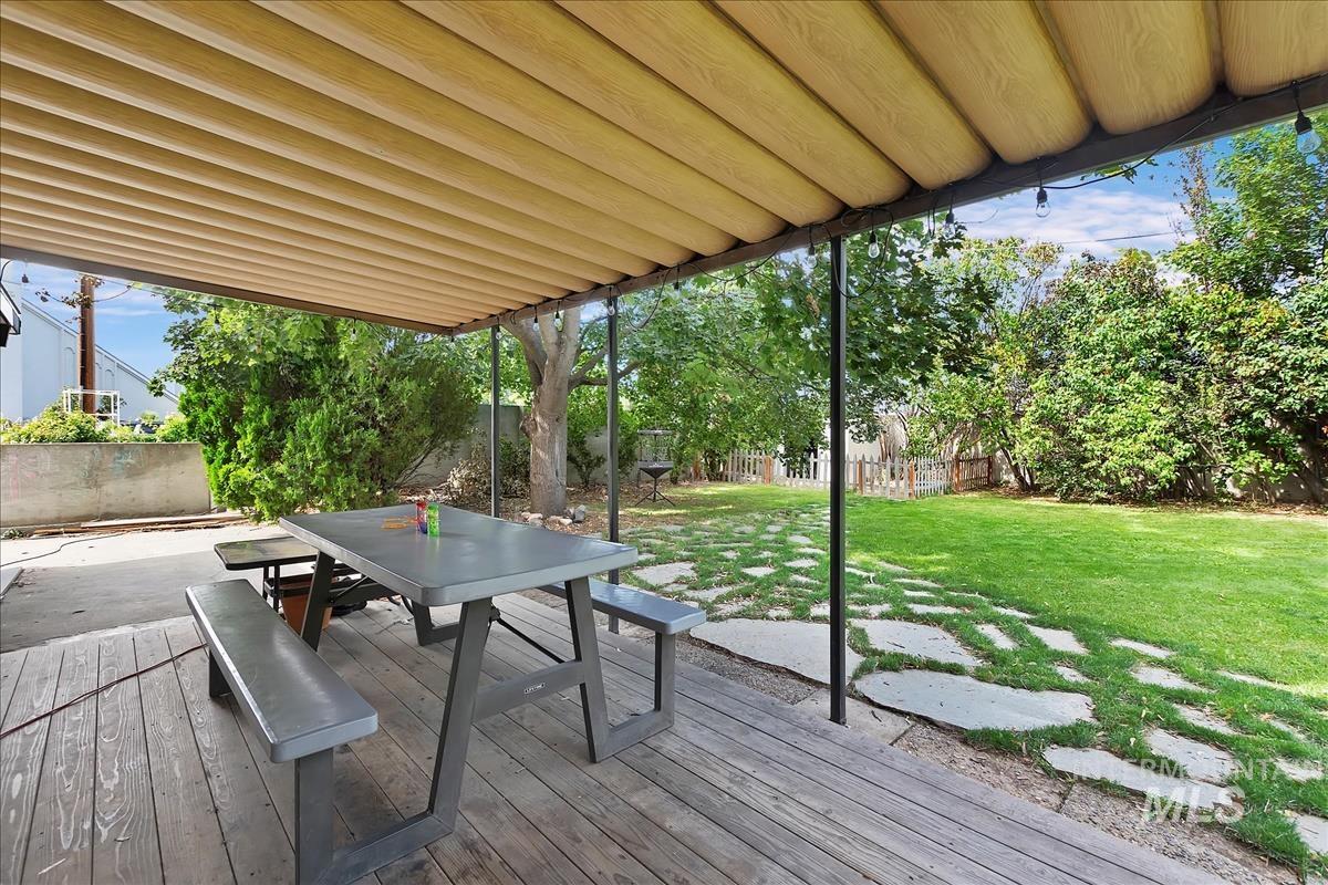 7310 W Sunnybrook Dr