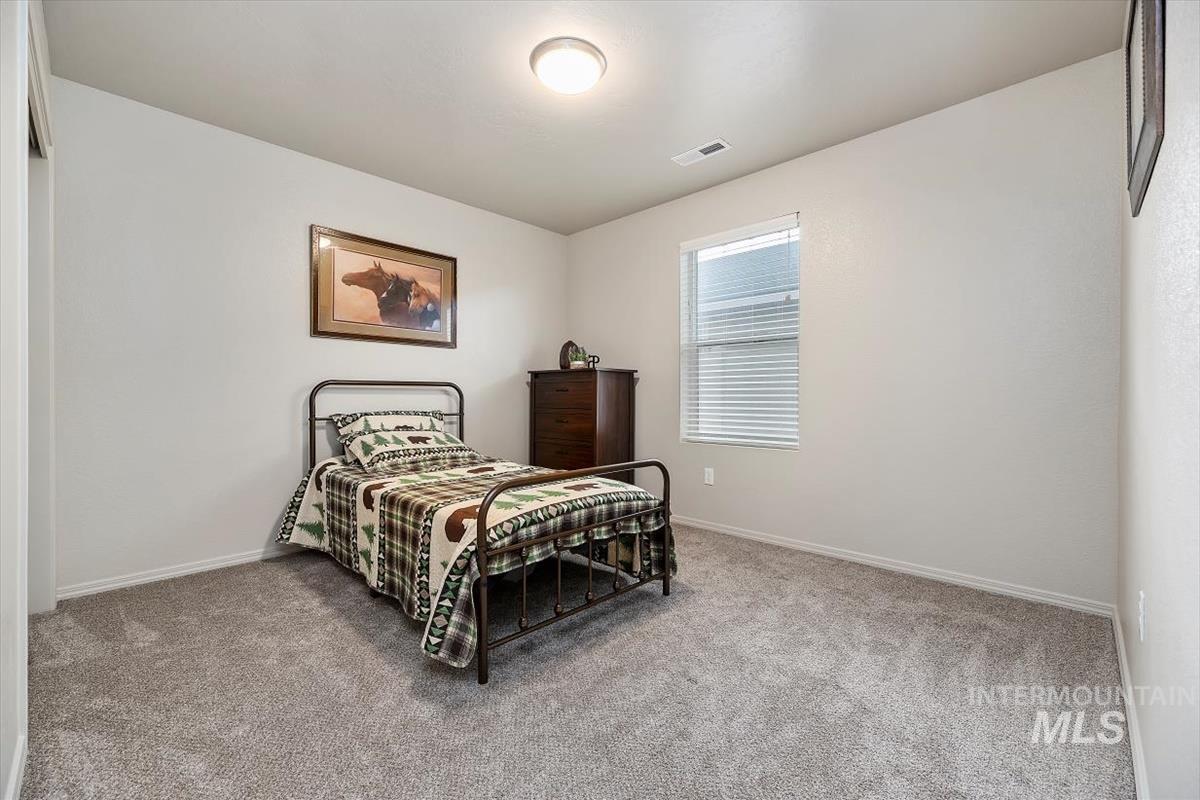 13170 S Bow River Ave.