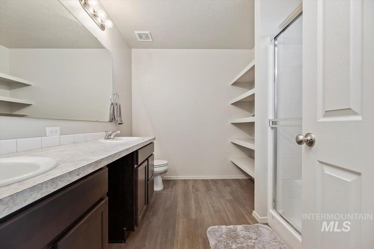 13170 S Bow River Ave.