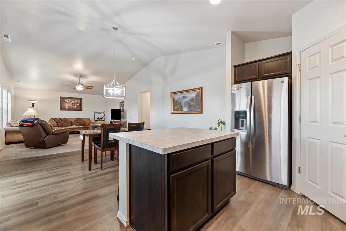 13170 S Bow River Ave.