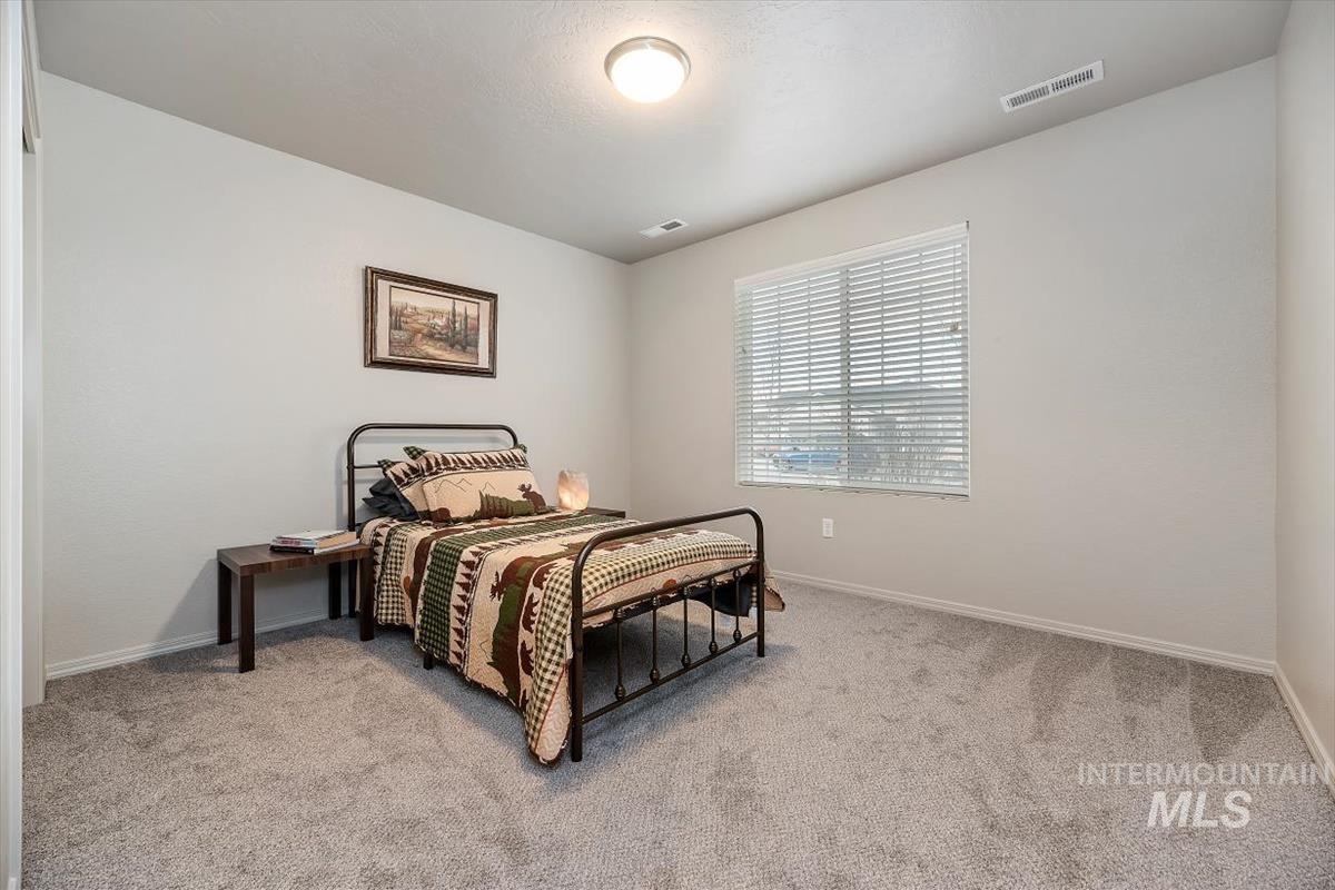 13170 S Bow River Ave.