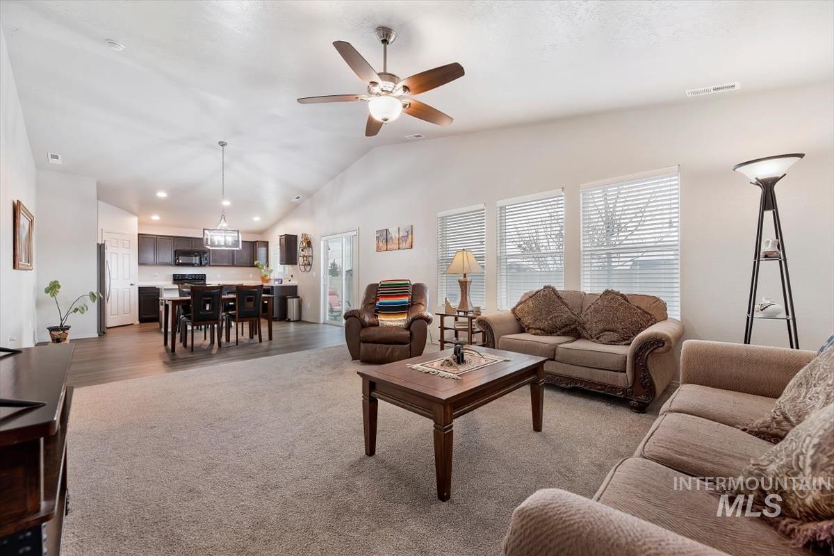 13170 S Bow River Ave.