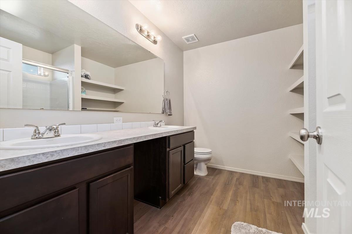 13170 S Bow River Ave.