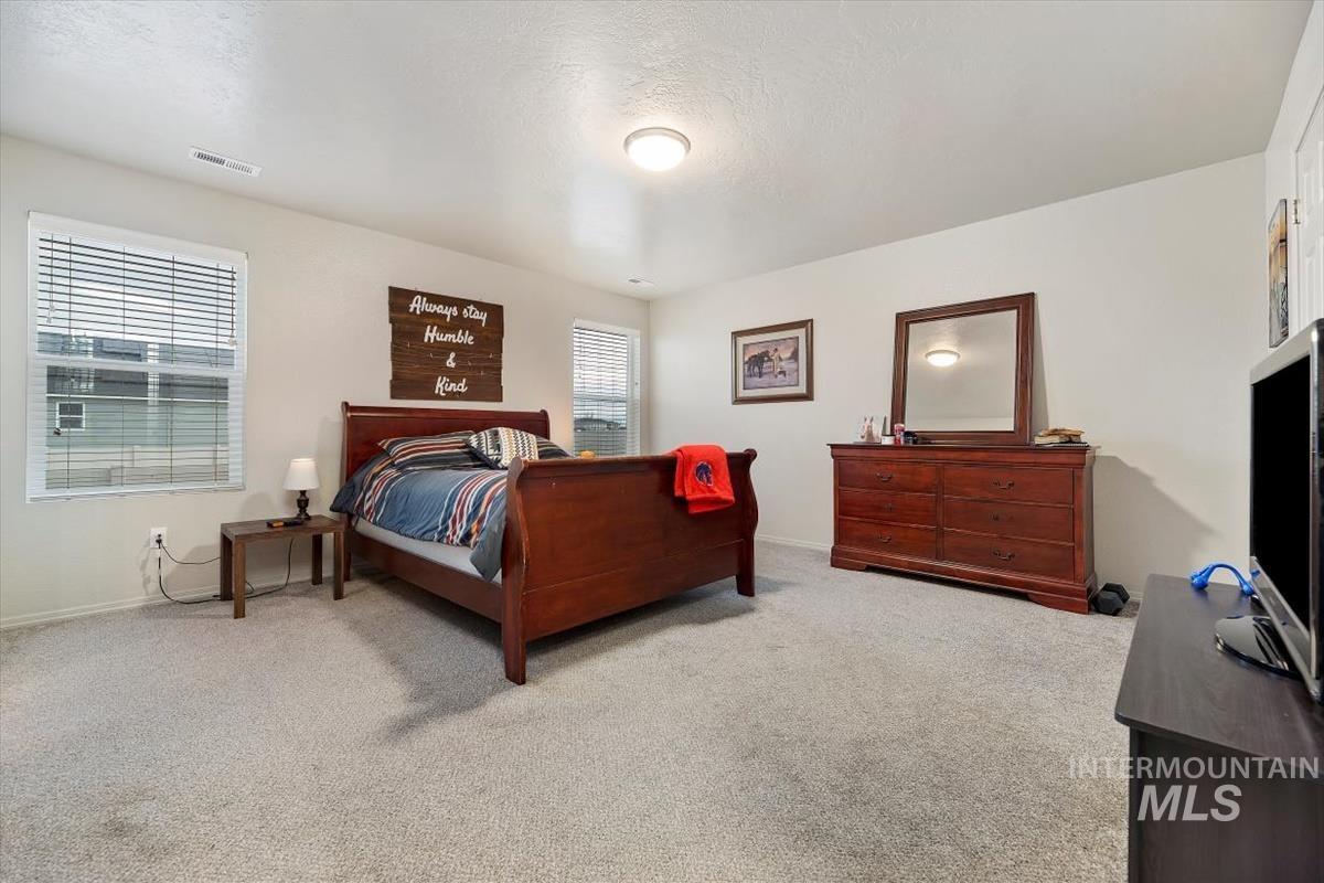 13170 S Bow River Ave.