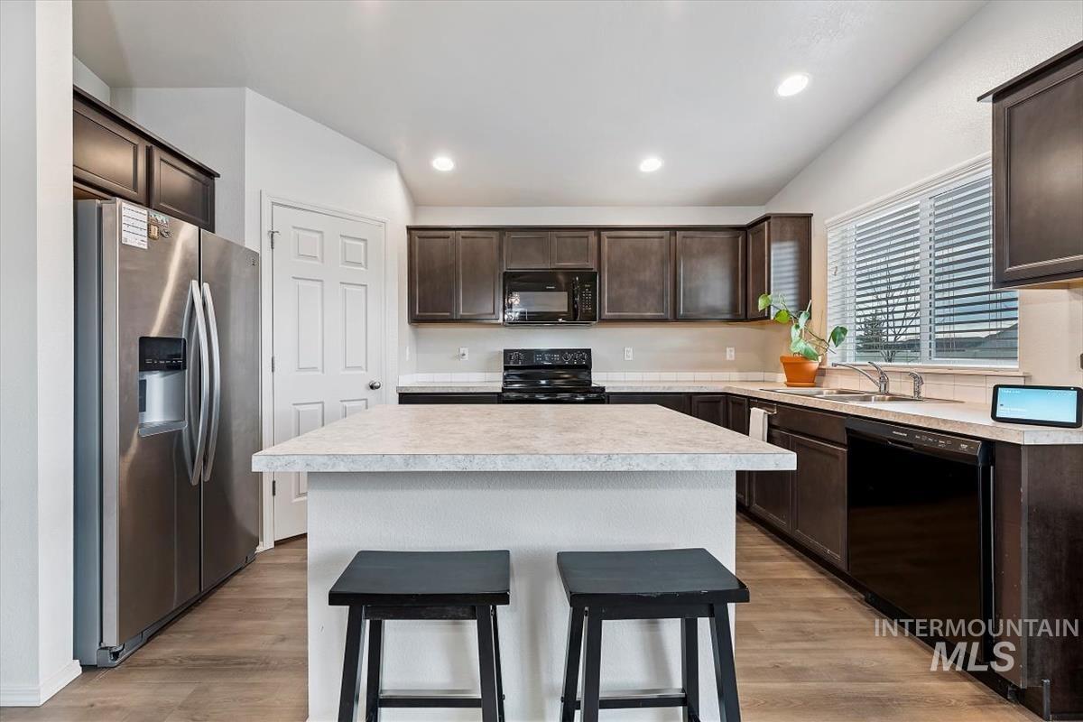 13170 S Bow River Ave.