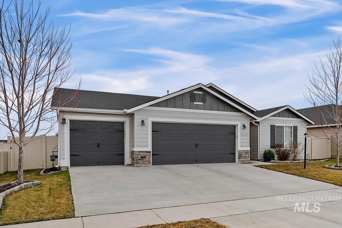 13170 S Bow River Ave.