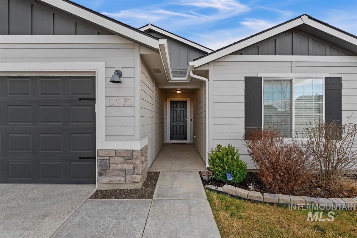 13170 S Bow River Ave.