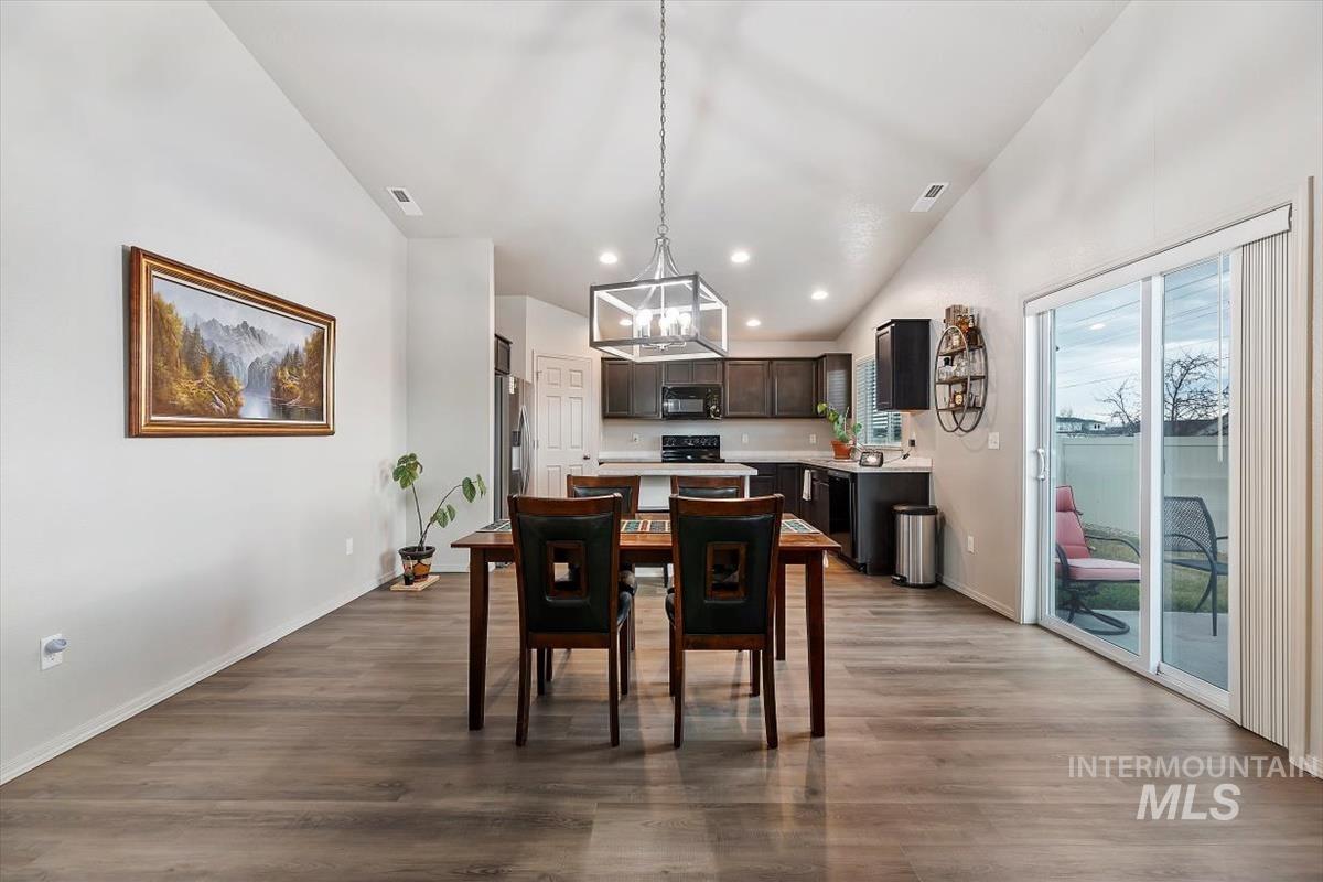 13170 S Bow River Ave.