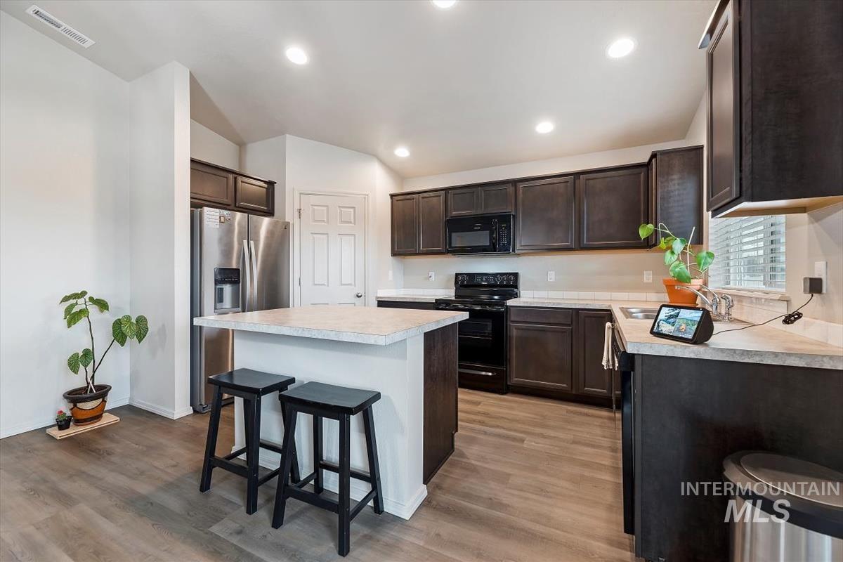 13170 S Bow River Ave.