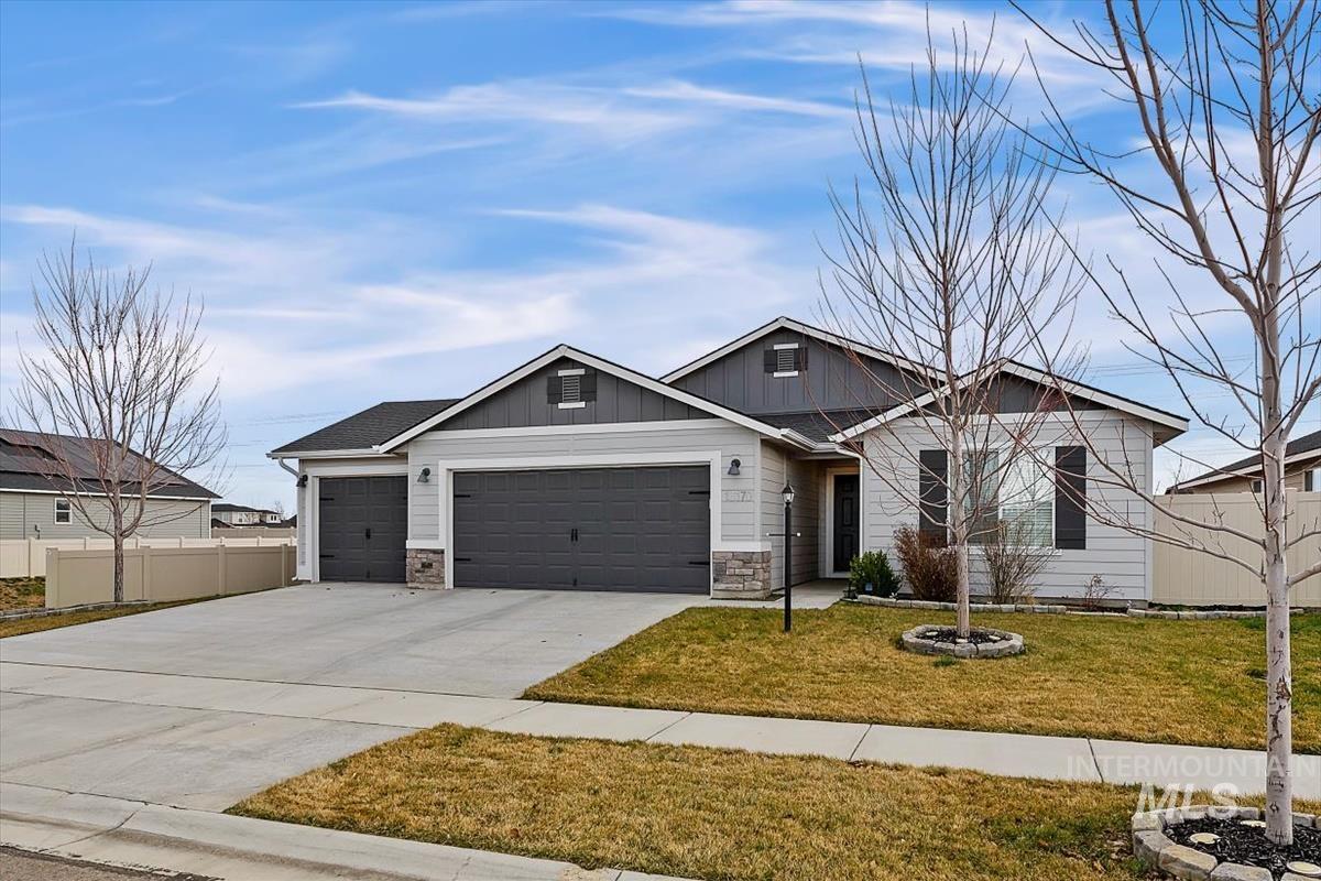 13170 S Bow River Ave.