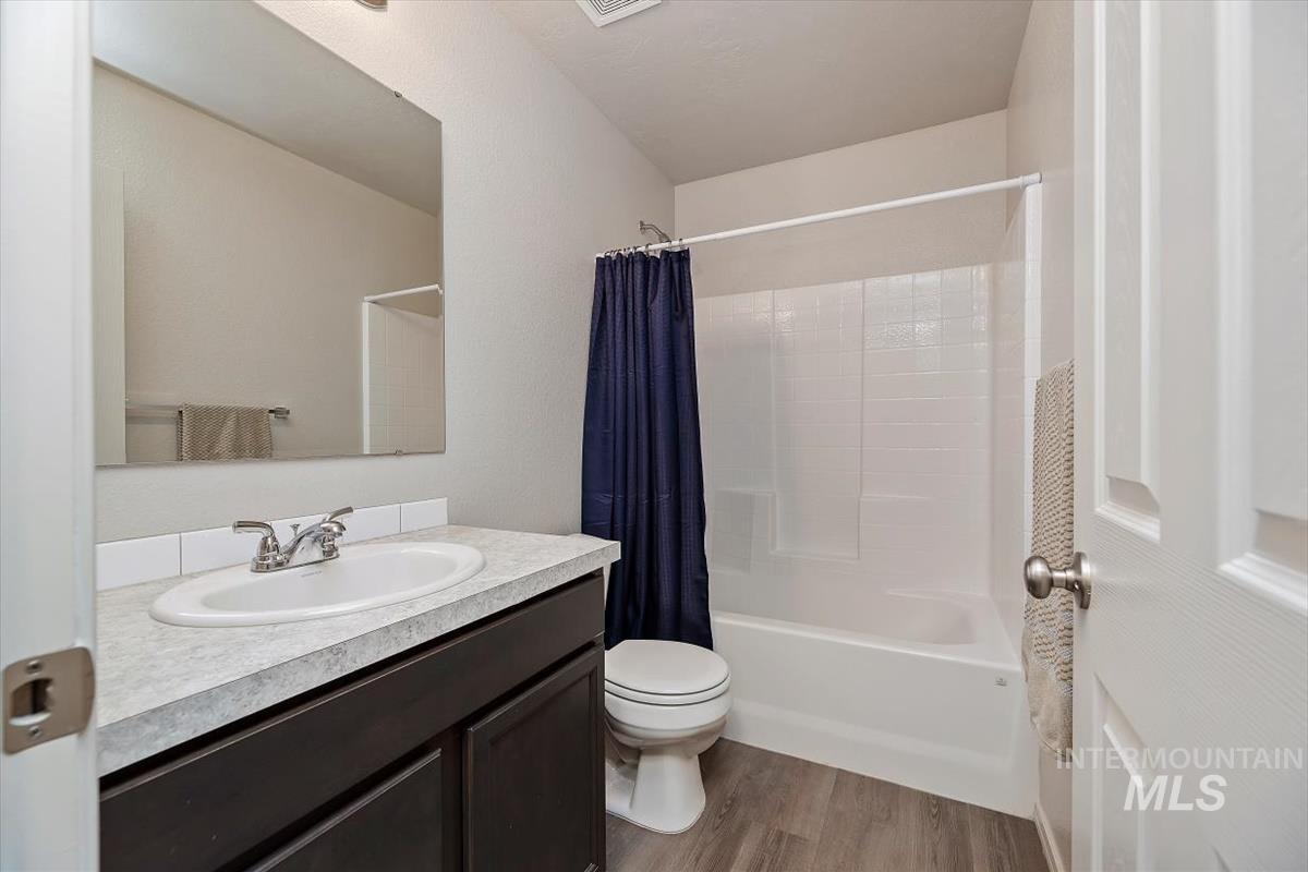 13170 S Bow River Ave.