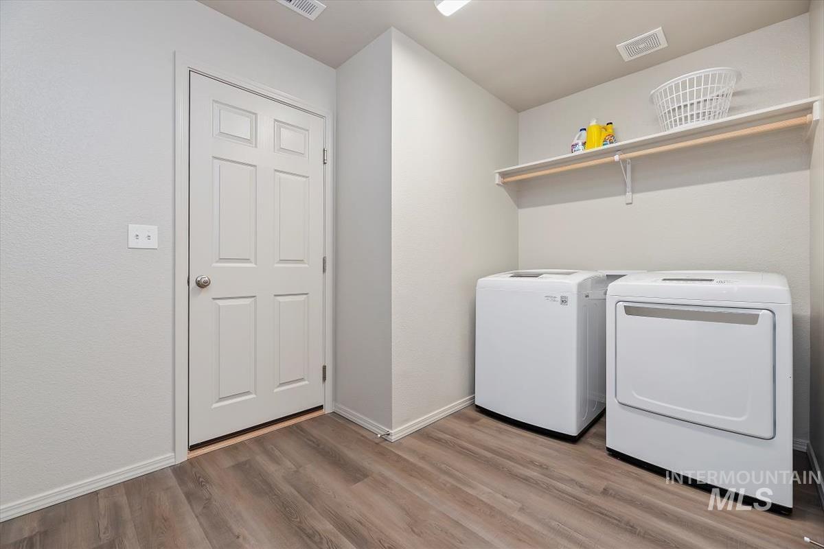 13170 S Bow River Ave.