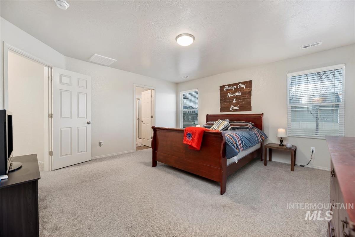 13170 S Bow River Ave.