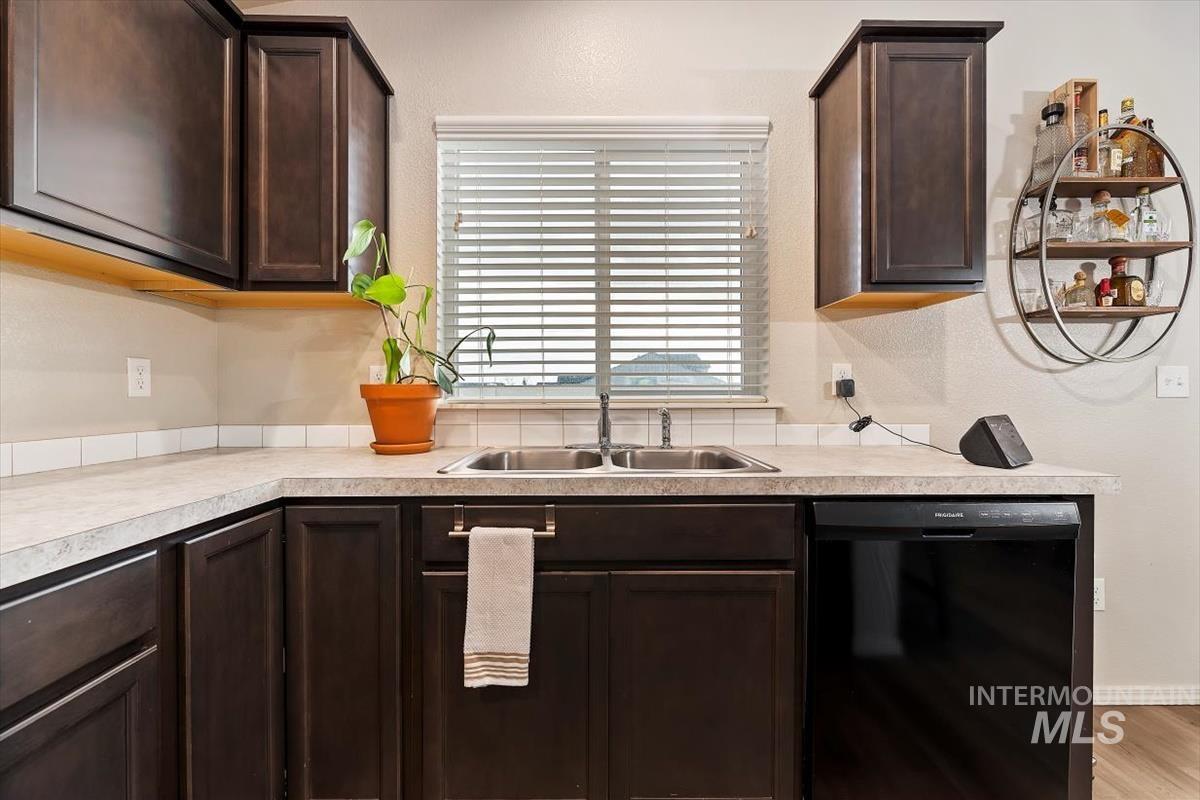 13170 S Bow River Ave.